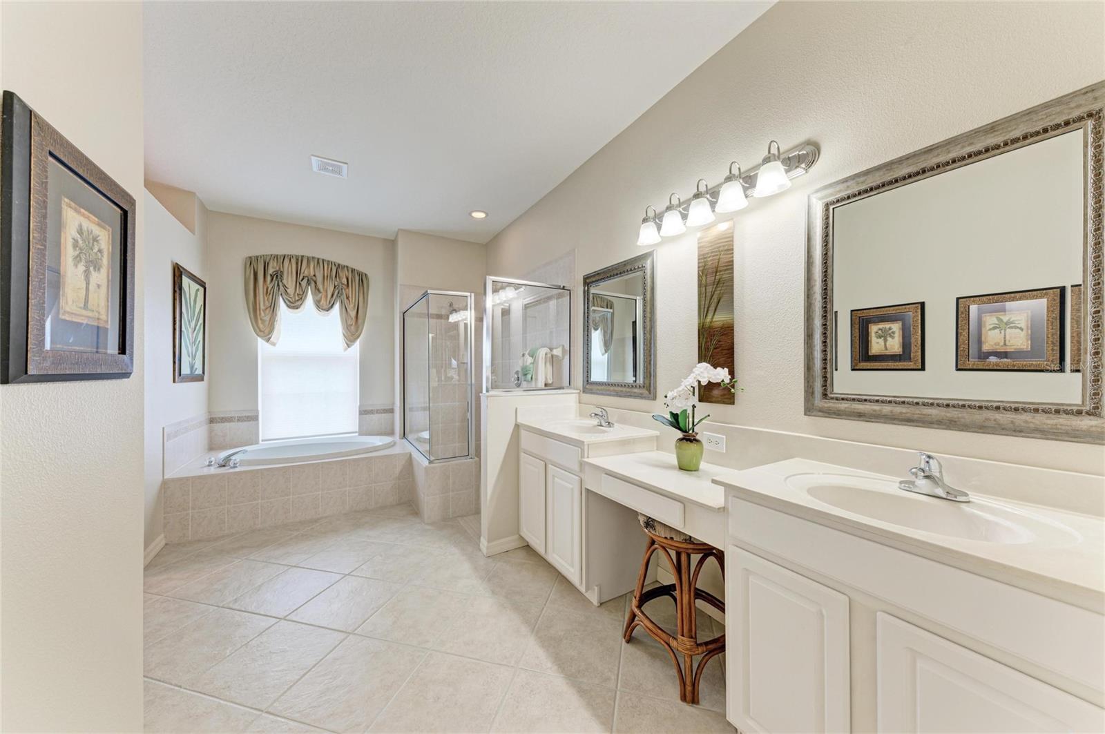 5316 CREEKSIDE TRL, SARASOTA, FL, 34243