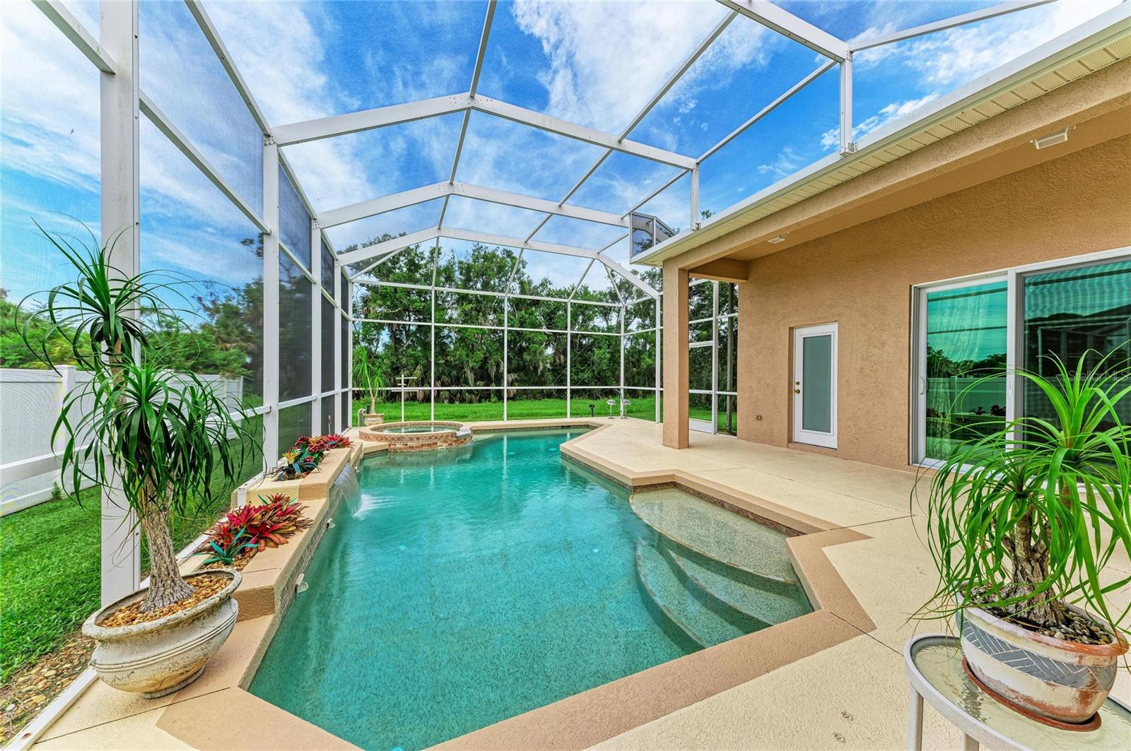 5316 CREEKSIDE TRL, SARASOTA, FL, 34243