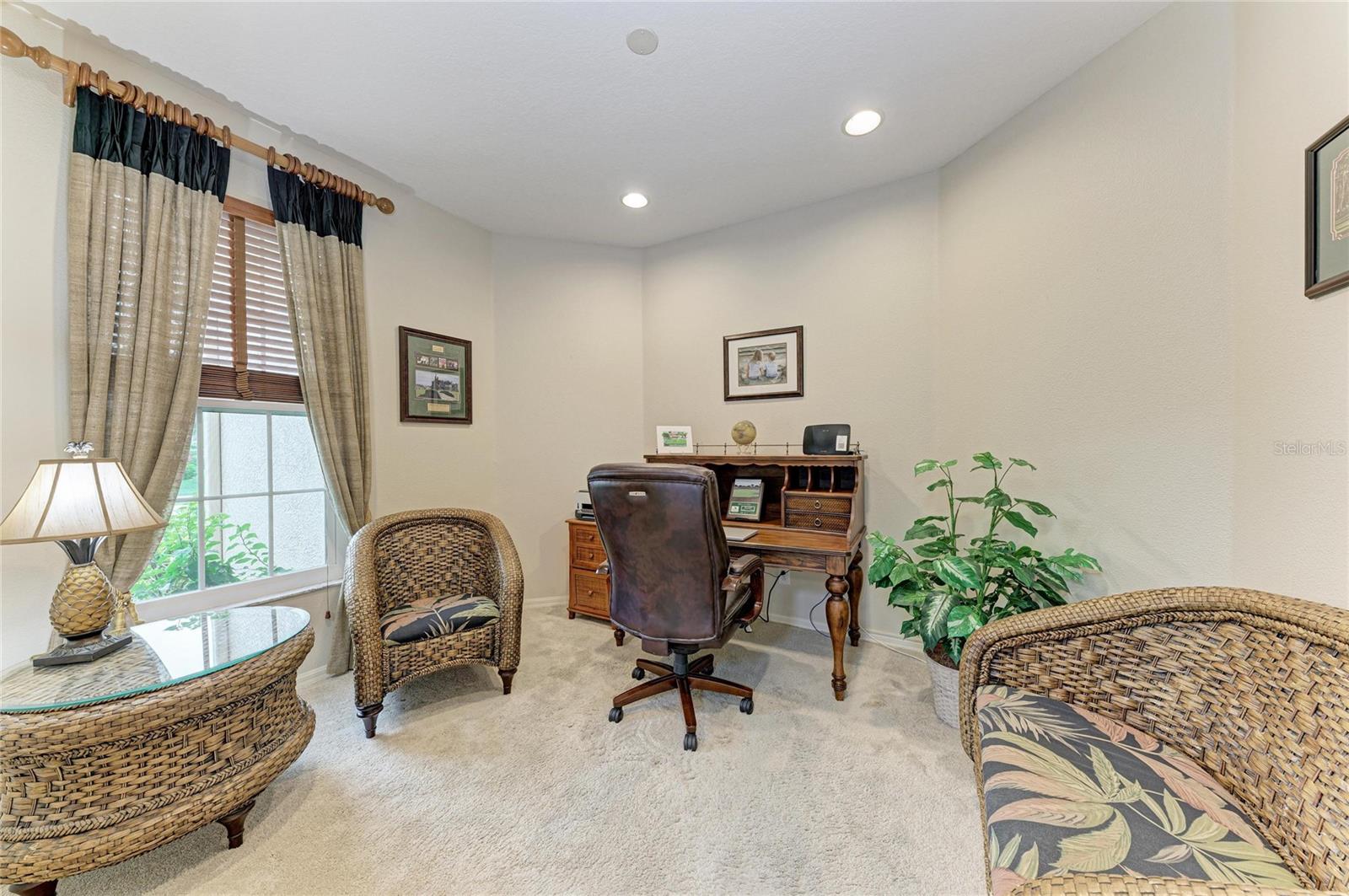 5316 CREEKSIDE TRL, SARASOTA, FL, 34243