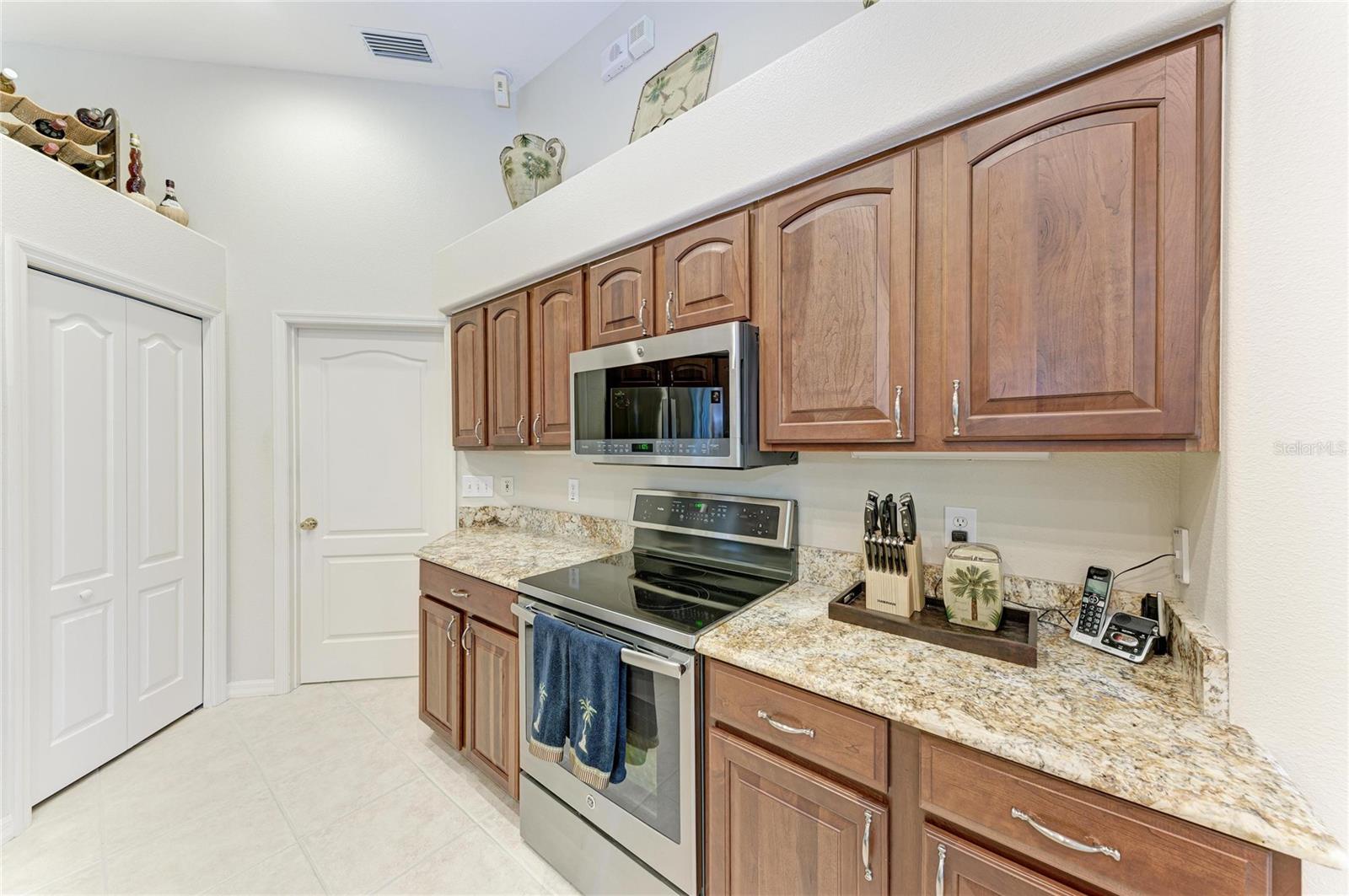 5316 CREEKSIDE TRL, SARASOTA, FL, 34243