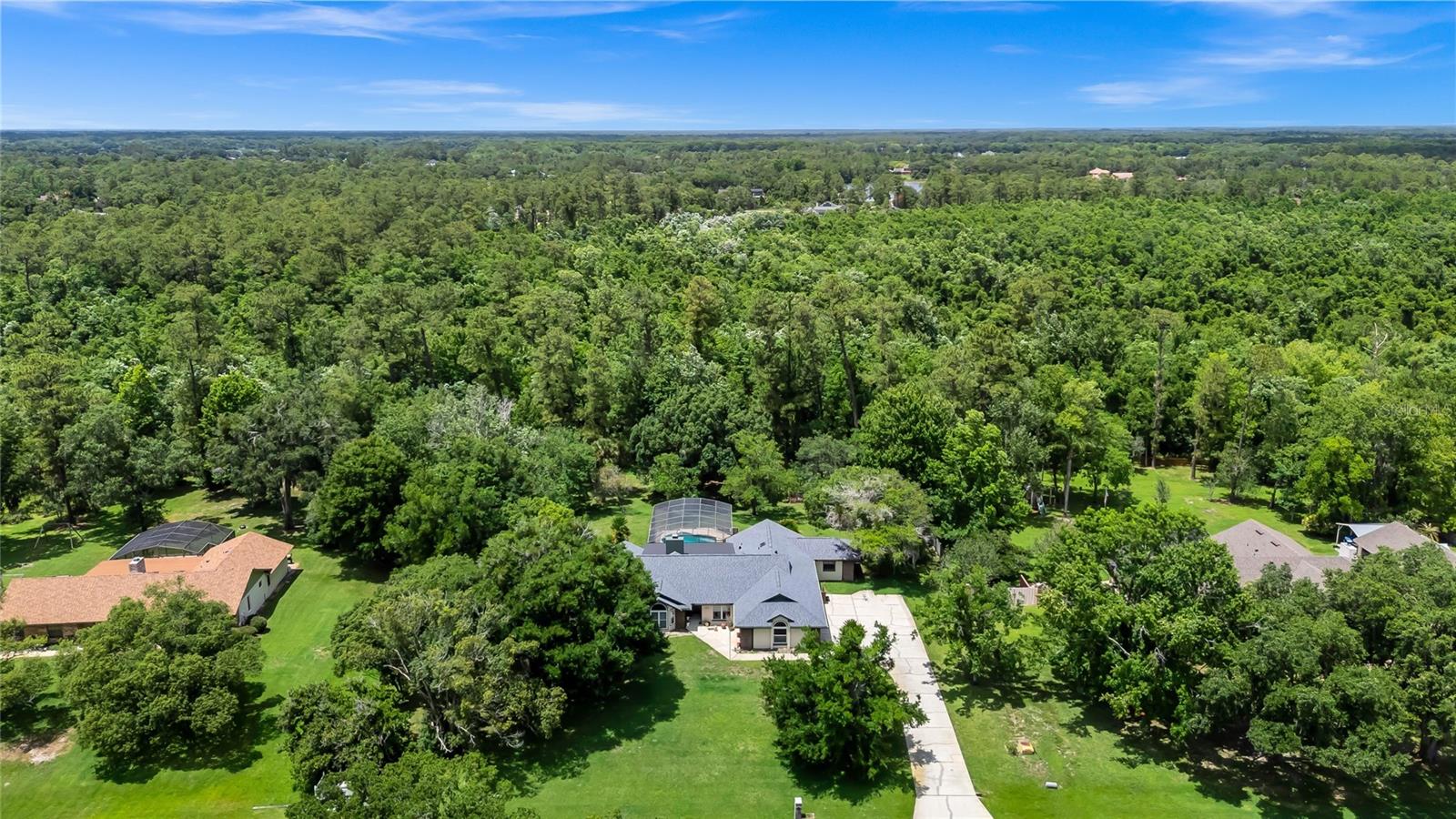 2798 PICKETT DOWNS DR, OVIEDO, FL, 32766