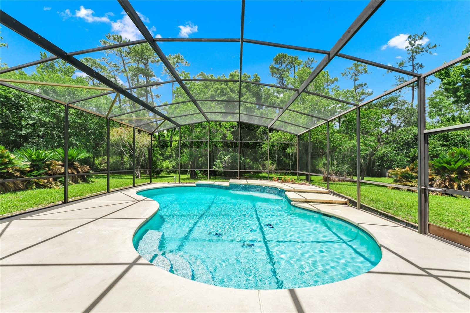 2798 PICKETT DOWNS DR, OVIEDO, FL, 32766