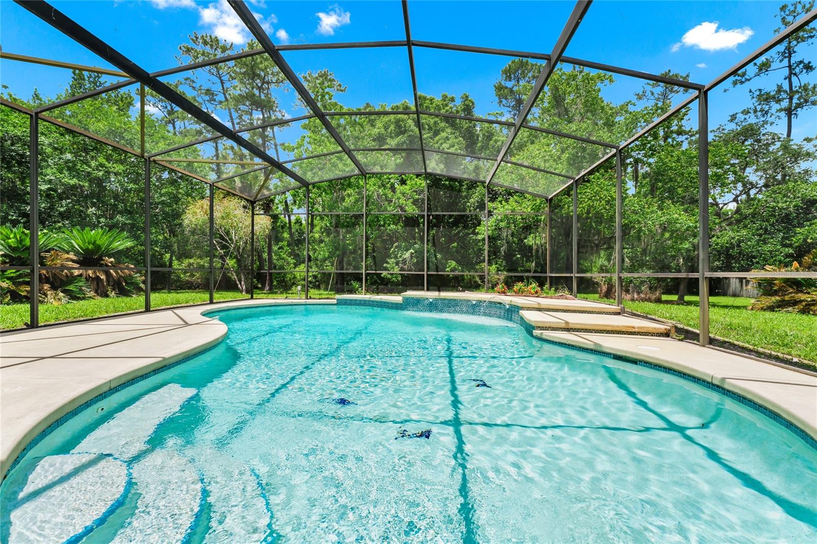 2798 PICKETT DOWNS DR, OVIEDO, FL, 32766
