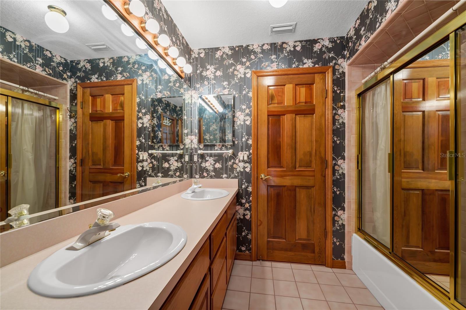 2798 PICKETT DOWNS DR, OVIEDO, FL, 32766