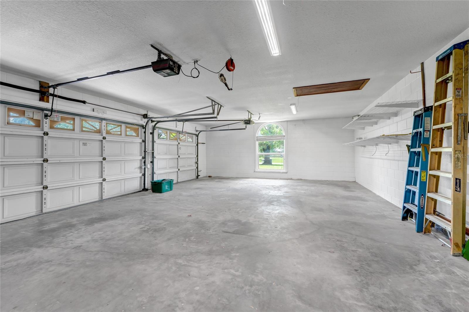 2798 PICKETT DOWNS DR, OVIEDO, FL, 32766