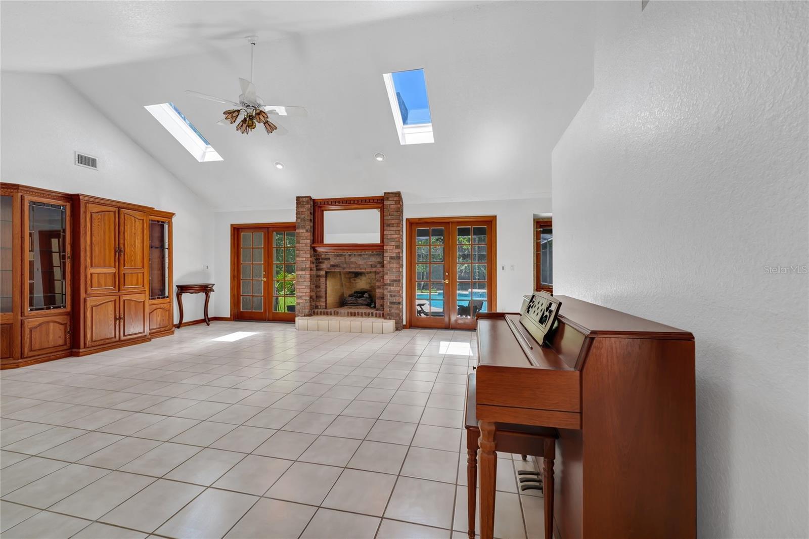 2798 PICKETT DOWNS DR, OVIEDO, FL, 32766