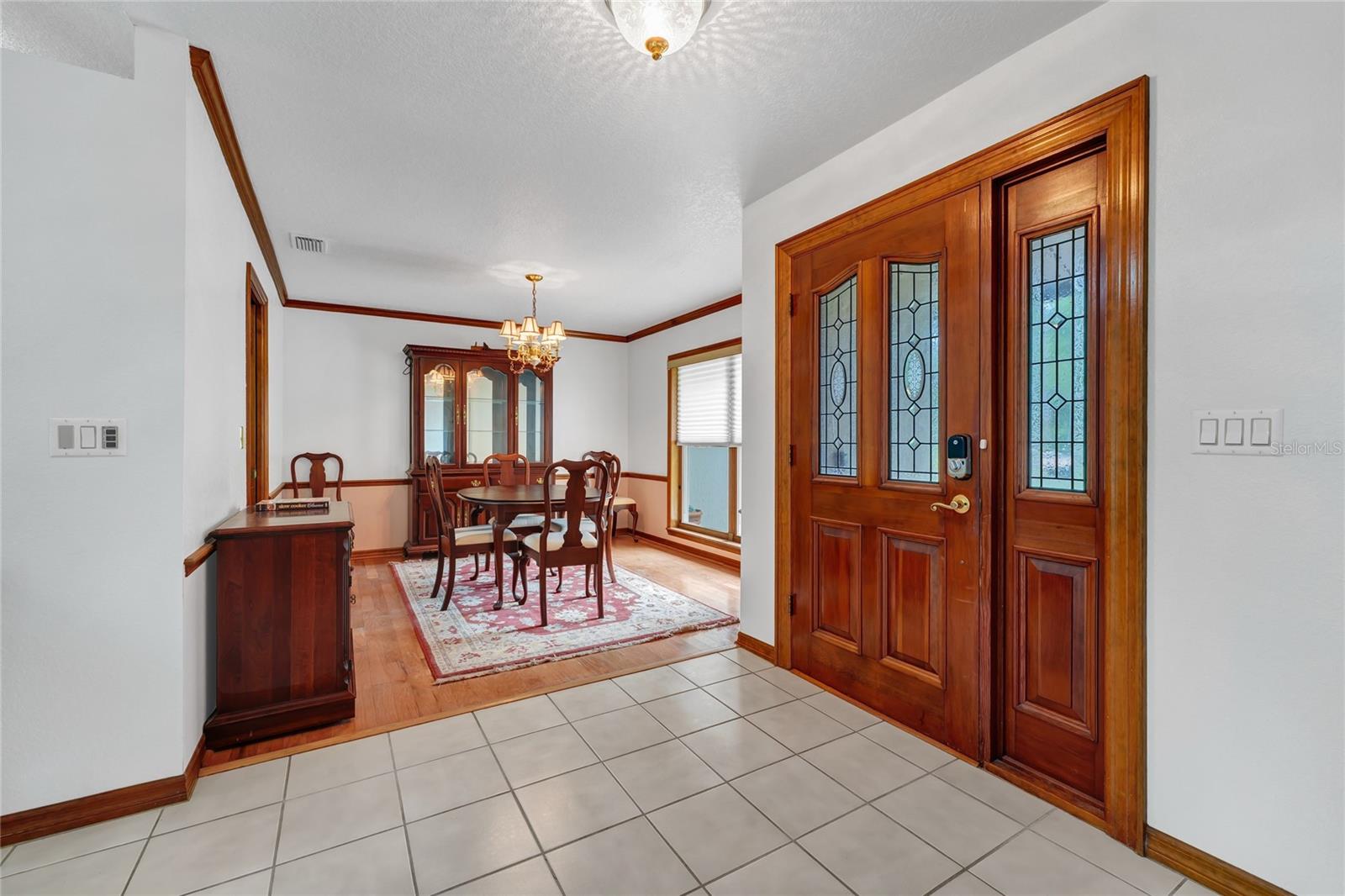 2798 PICKETT DOWNS DR, OVIEDO, FL, 32766