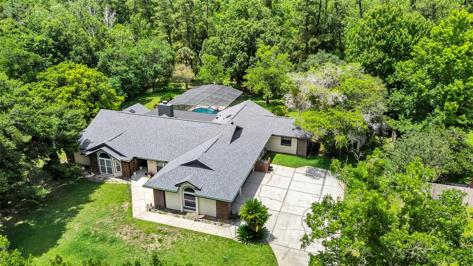 2798 PICKETT DOWNS DR, OVIEDO, FL, 32766