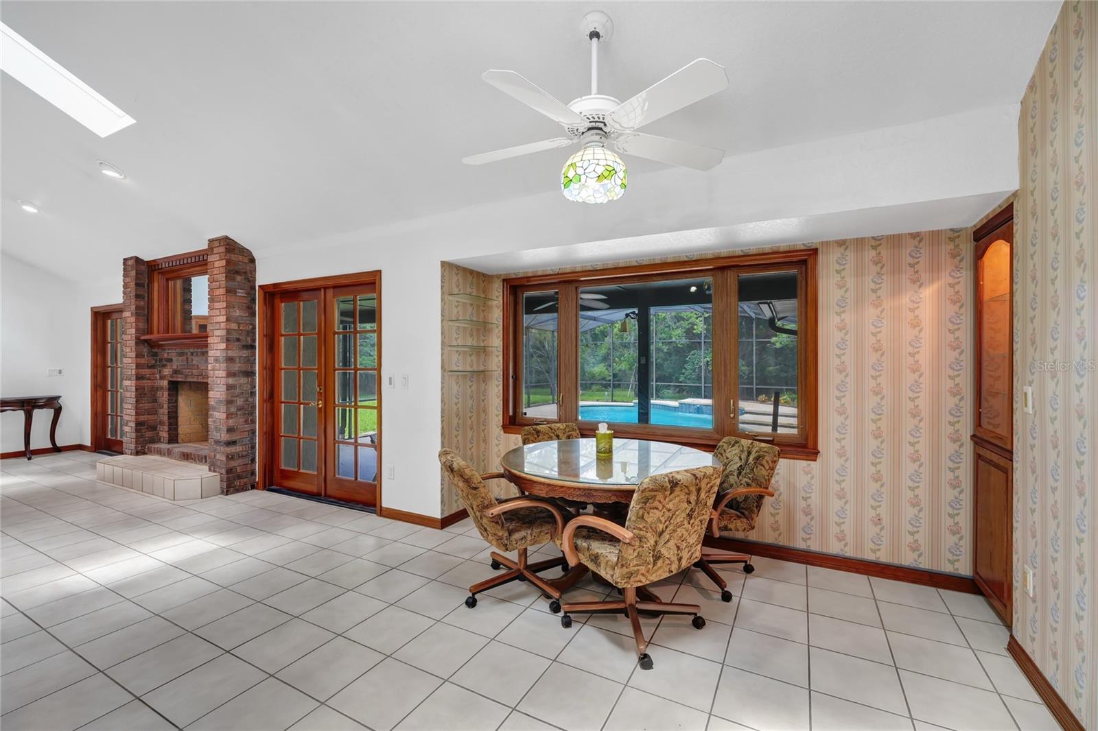2798 PICKETT DOWNS DR, OVIEDO, FL, 32766