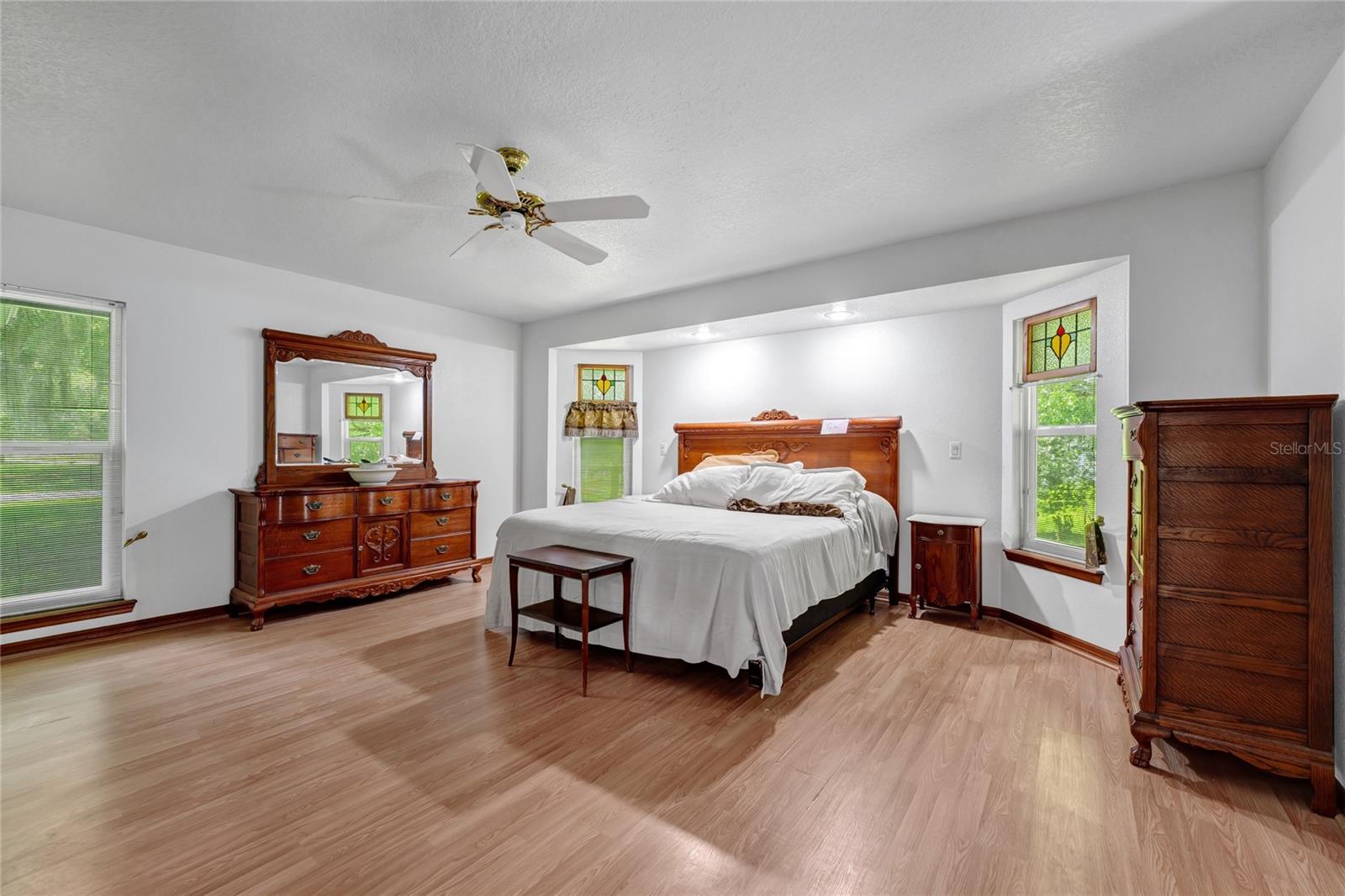 2798 PICKETT DOWNS DR, OVIEDO, FL, 32766