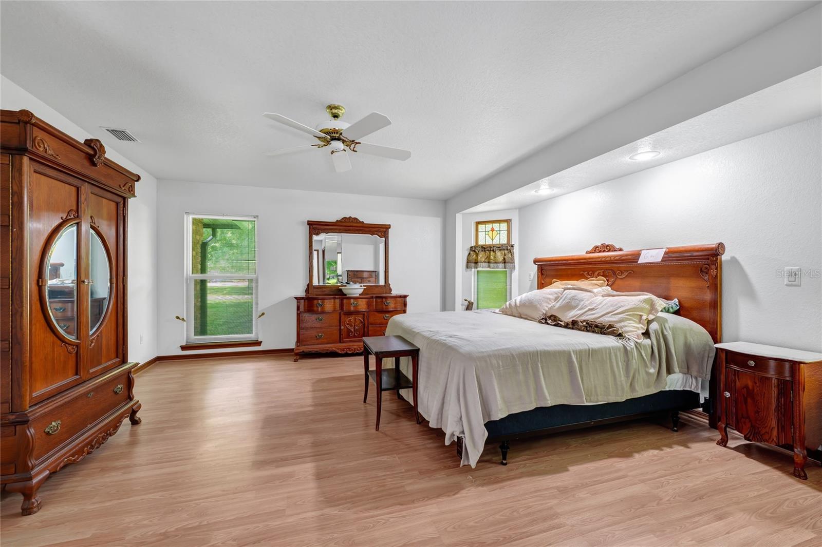 2798 PICKETT DOWNS DR, OVIEDO, FL, 32766