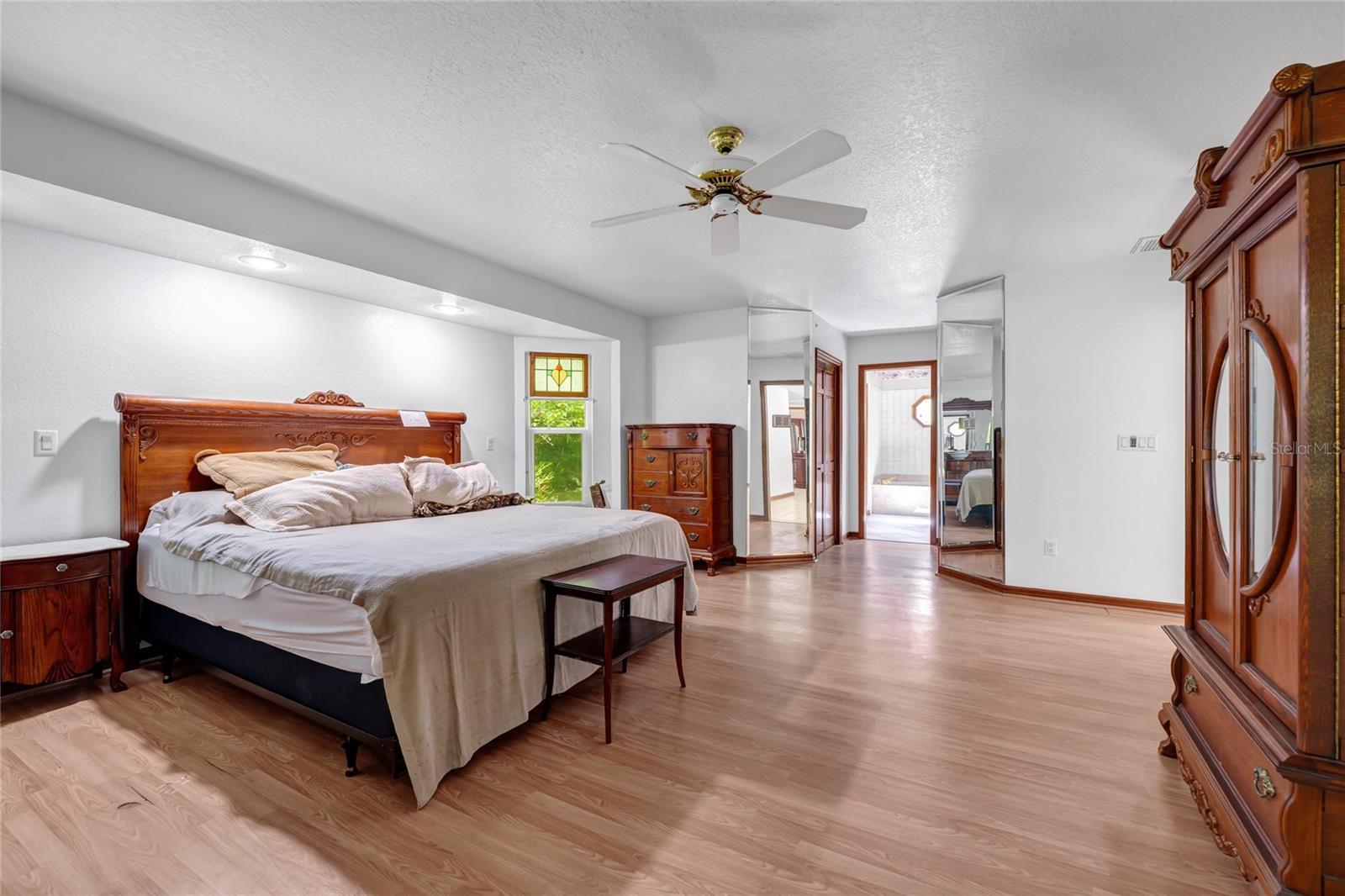 2798 PICKETT DOWNS DR, OVIEDO, FL, 32766