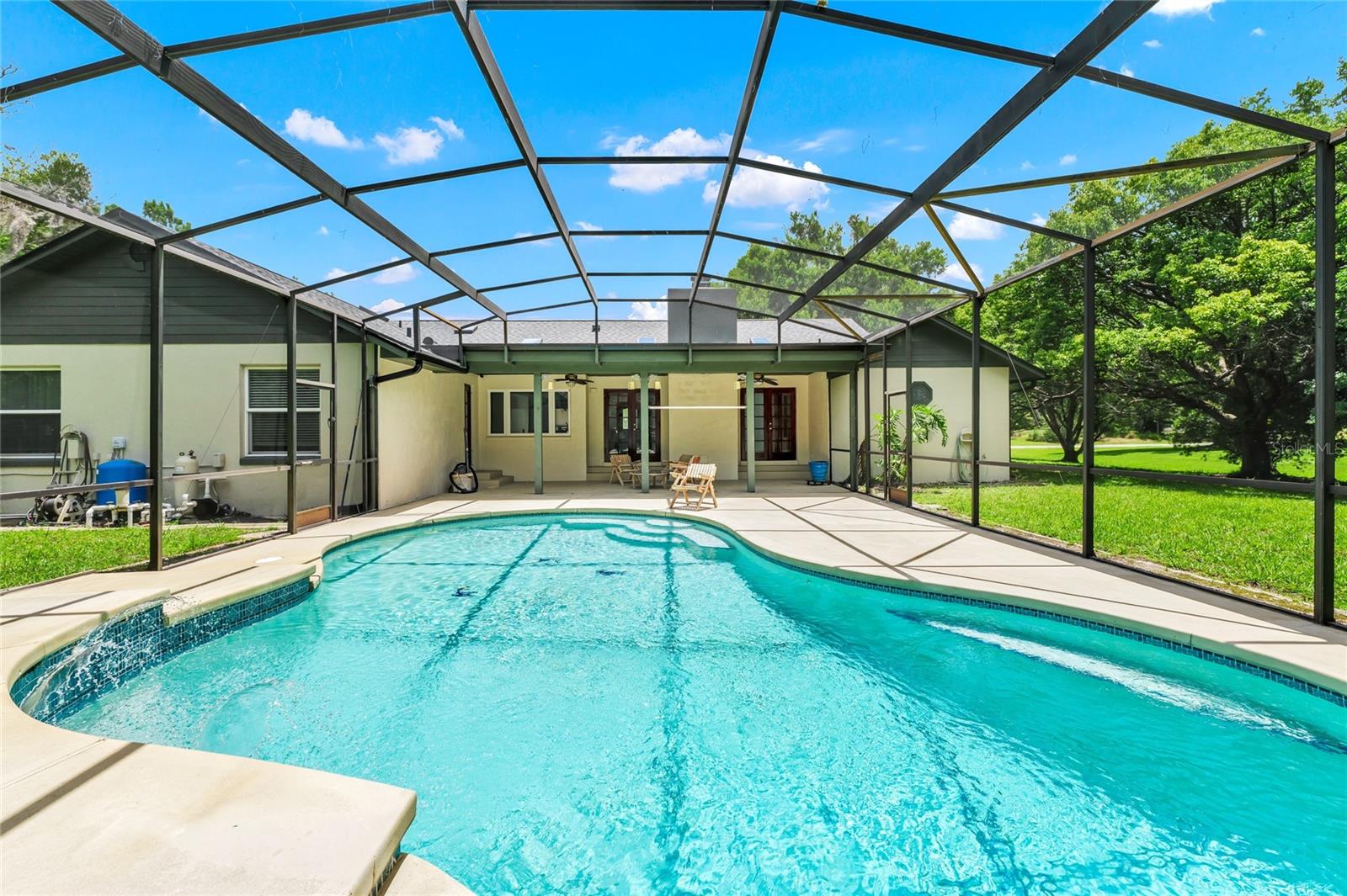2798 PICKETT DOWNS DR, OVIEDO, FL, 32766