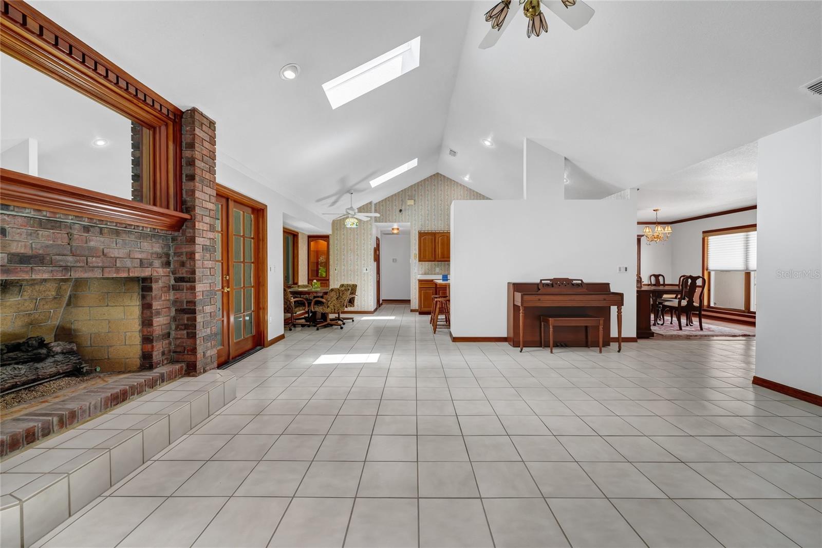2798 PICKETT DOWNS DR, OVIEDO, FL, 32766