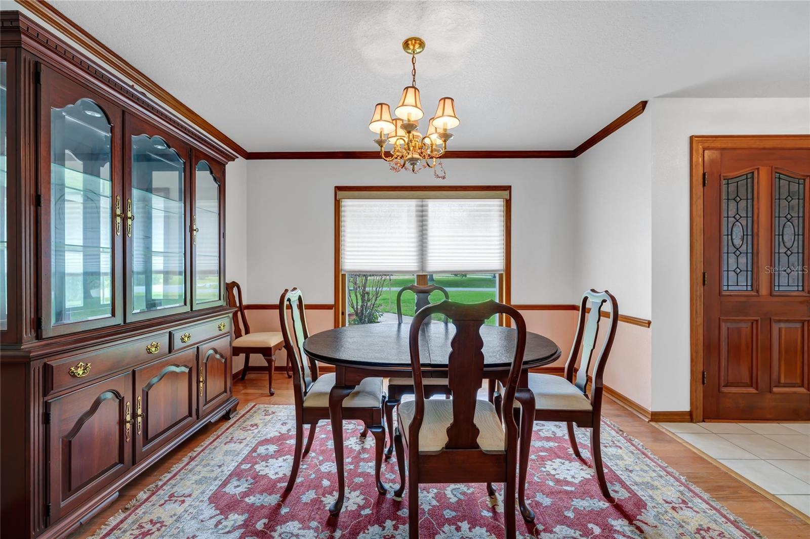 2798 PICKETT DOWNS DR, OVIEDO, FL, 32766
