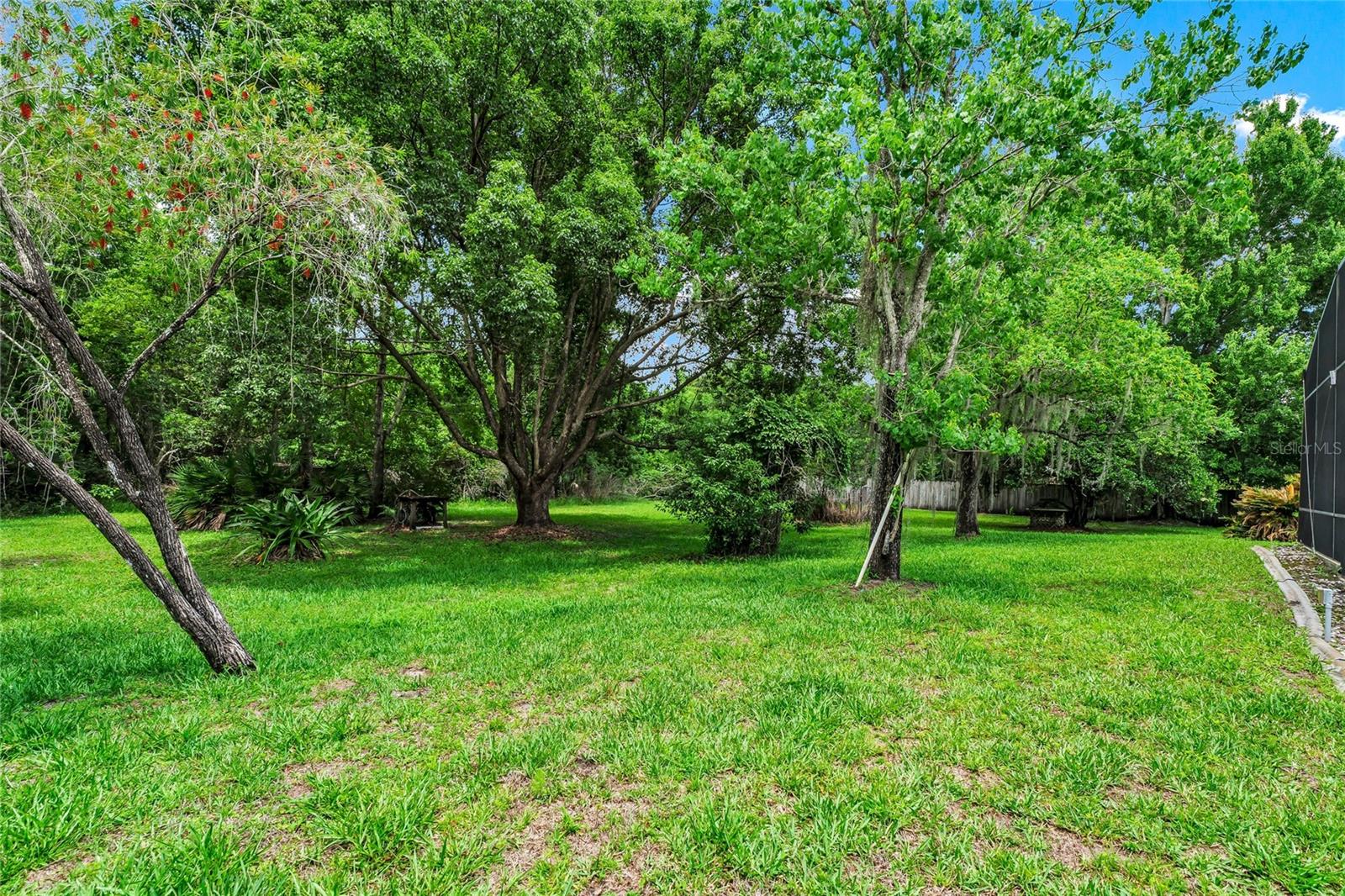 2798 PICKETT DOWNS DR, OVIEDO, FL, 32766