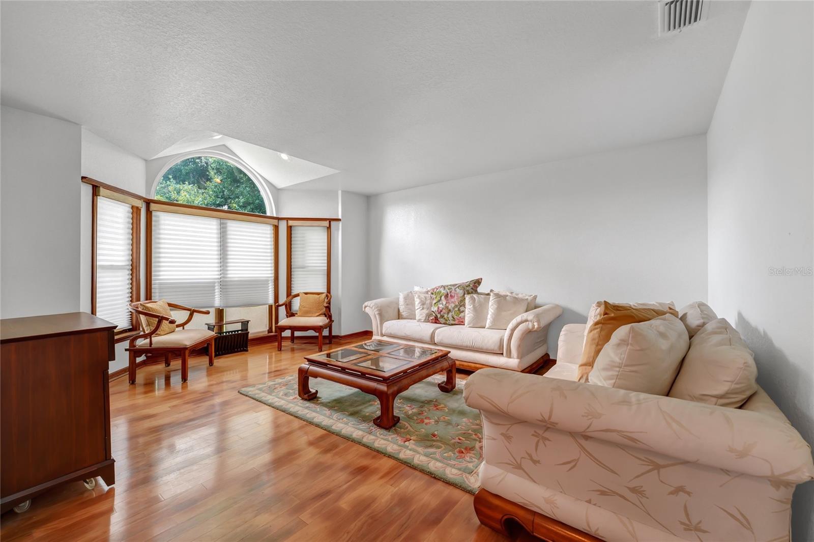 2798 PICKETT DOWNS DR, OVIEDO, FL, 32766