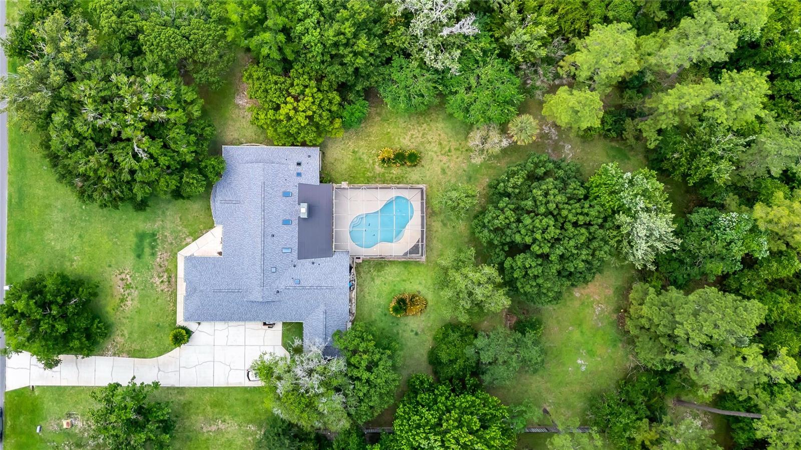 2798 PICKETT DOWNS DR, OVIEDO, FL, 32766