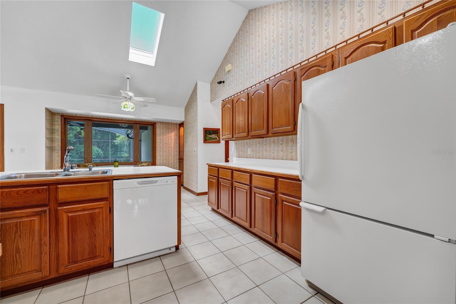 2798 PICKETT DOWNS DR, OVIEDO, FL, 32766