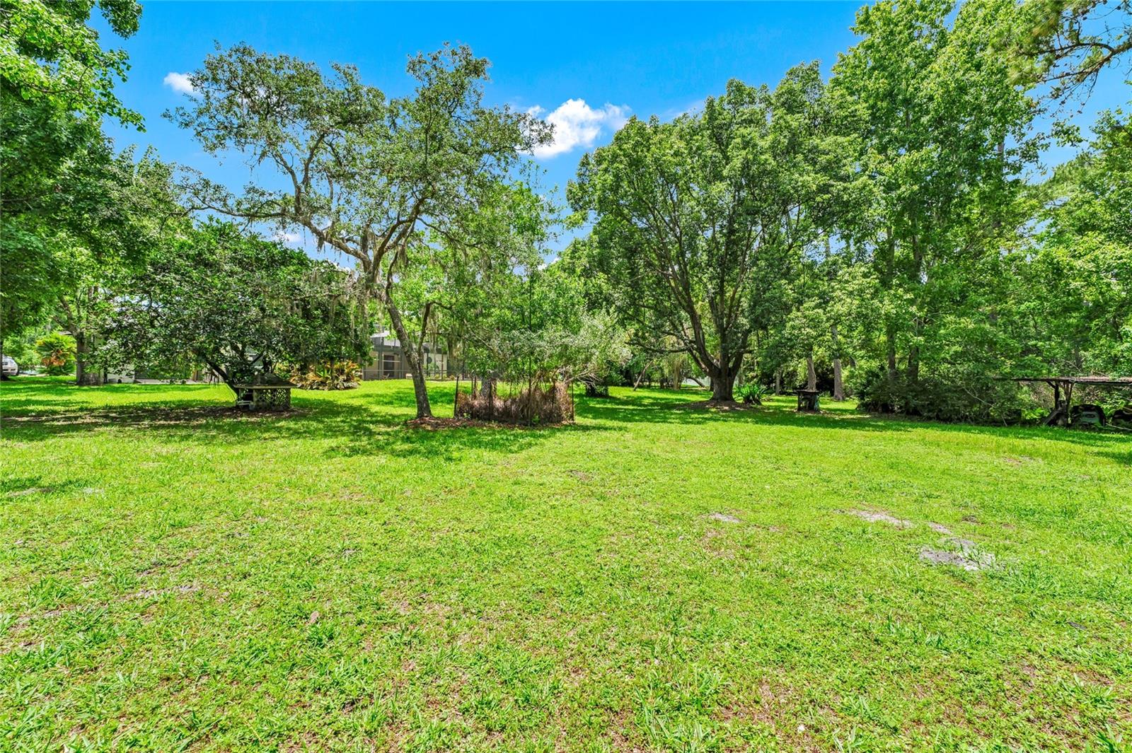 2798 PICKETT DOWNS DR, OVIEDO, FL, 32766