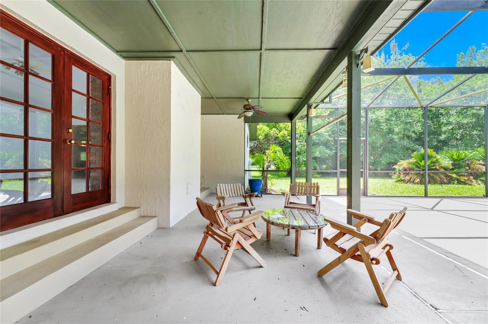 2798 PICKETT DOWNS DR, OVIEDO, FL, 32766