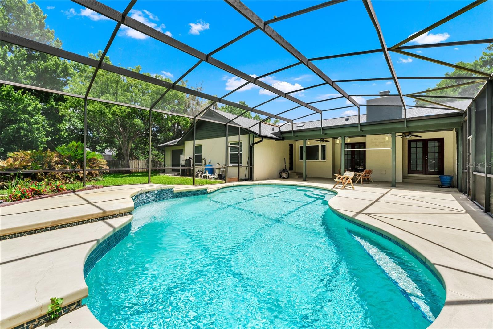 2798 PICKETT DOWNS DR, OVIEDO, FL, 32766