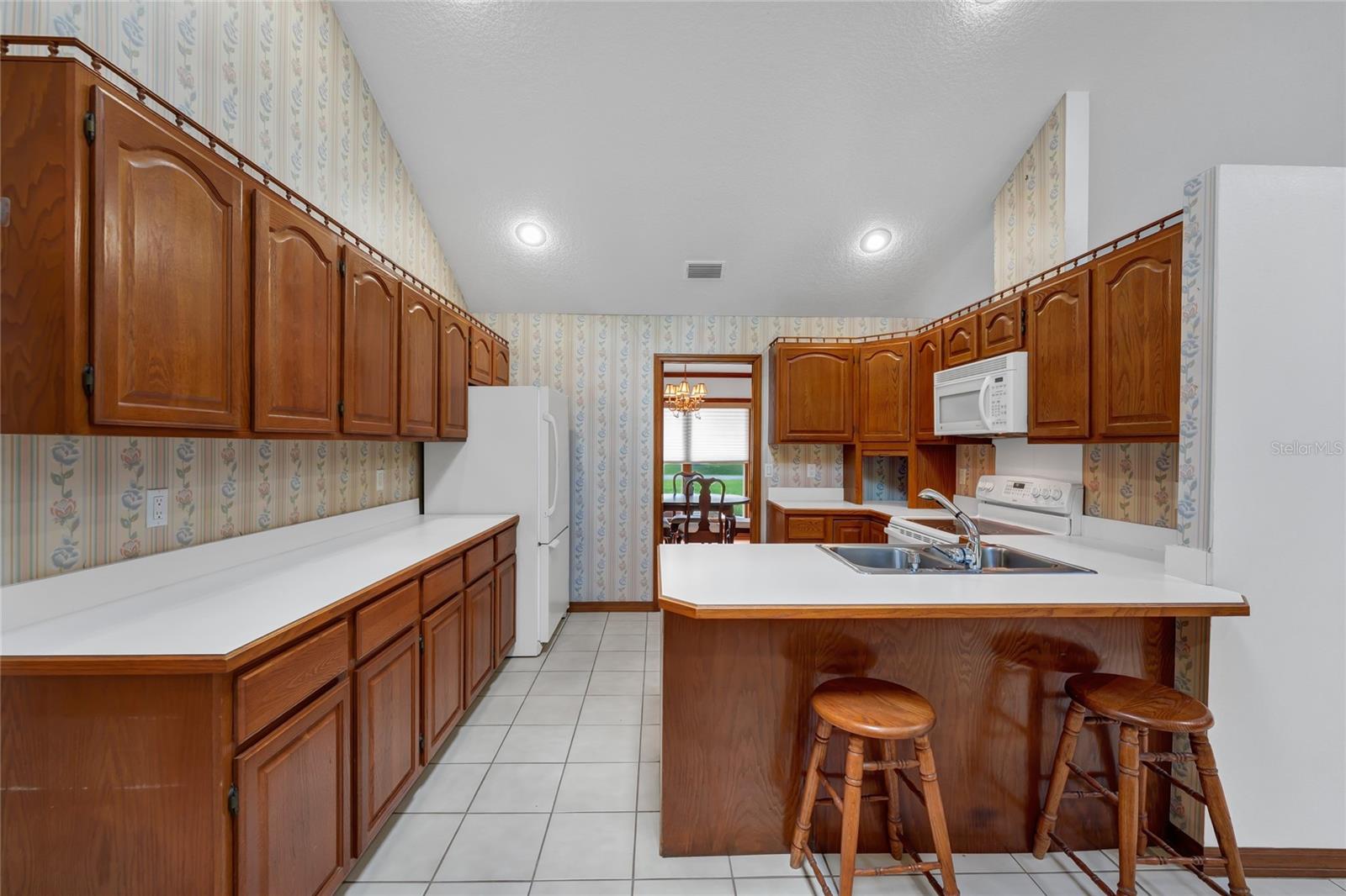2798 PICKETT DOWNS DR, OVIEDO, FL, 32766