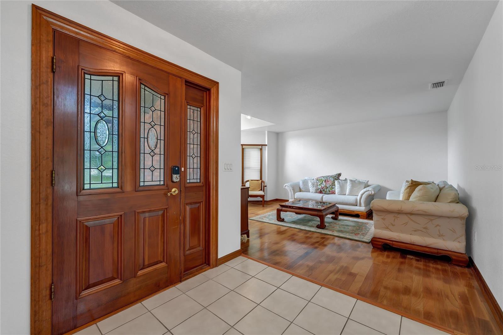 2798 PICKETT DOWNS DR, OVIEDO, FL, 32766