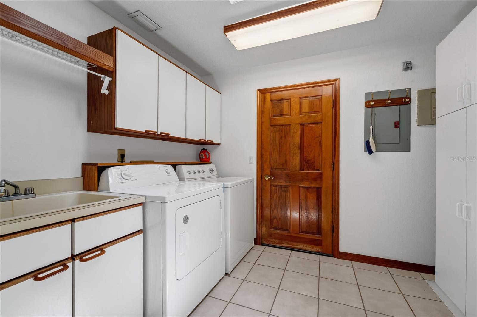2798 PICKETT DOWNS DR, OVIEDO, FL, 32766