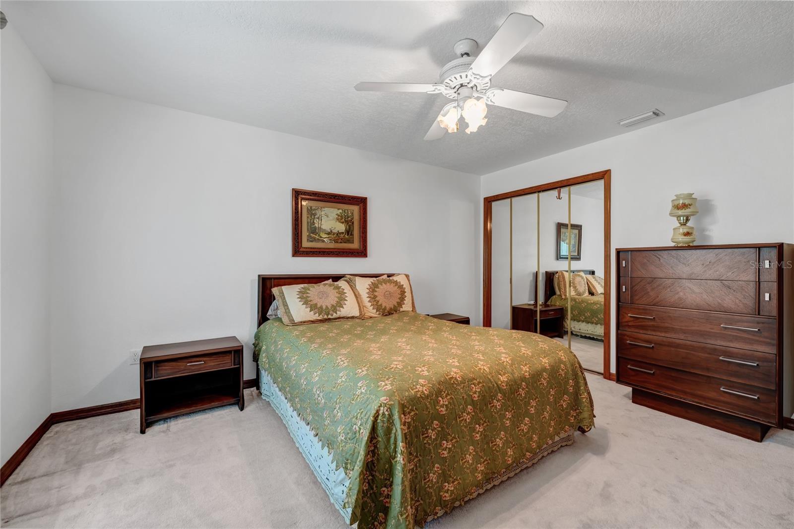 2798 PICKETT DOWNS DR, OVIEDO, FL, 32766
