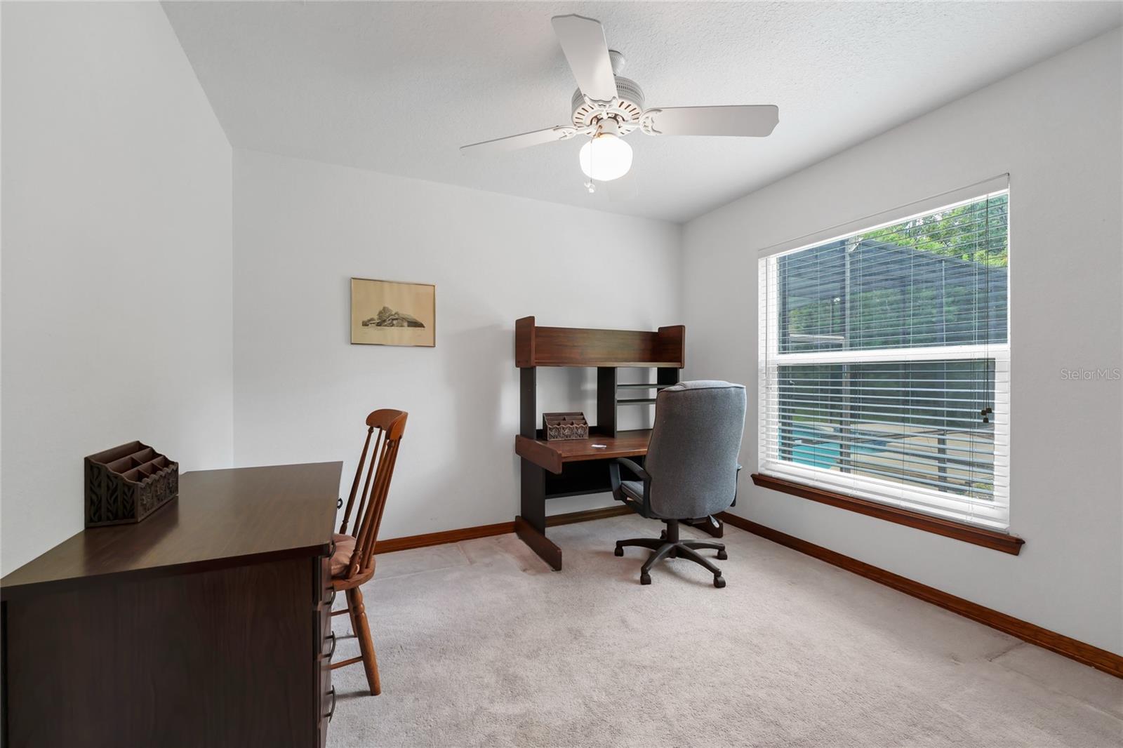 2798 PICKETT DOWNS DR, OVIEDO, FL, 32766