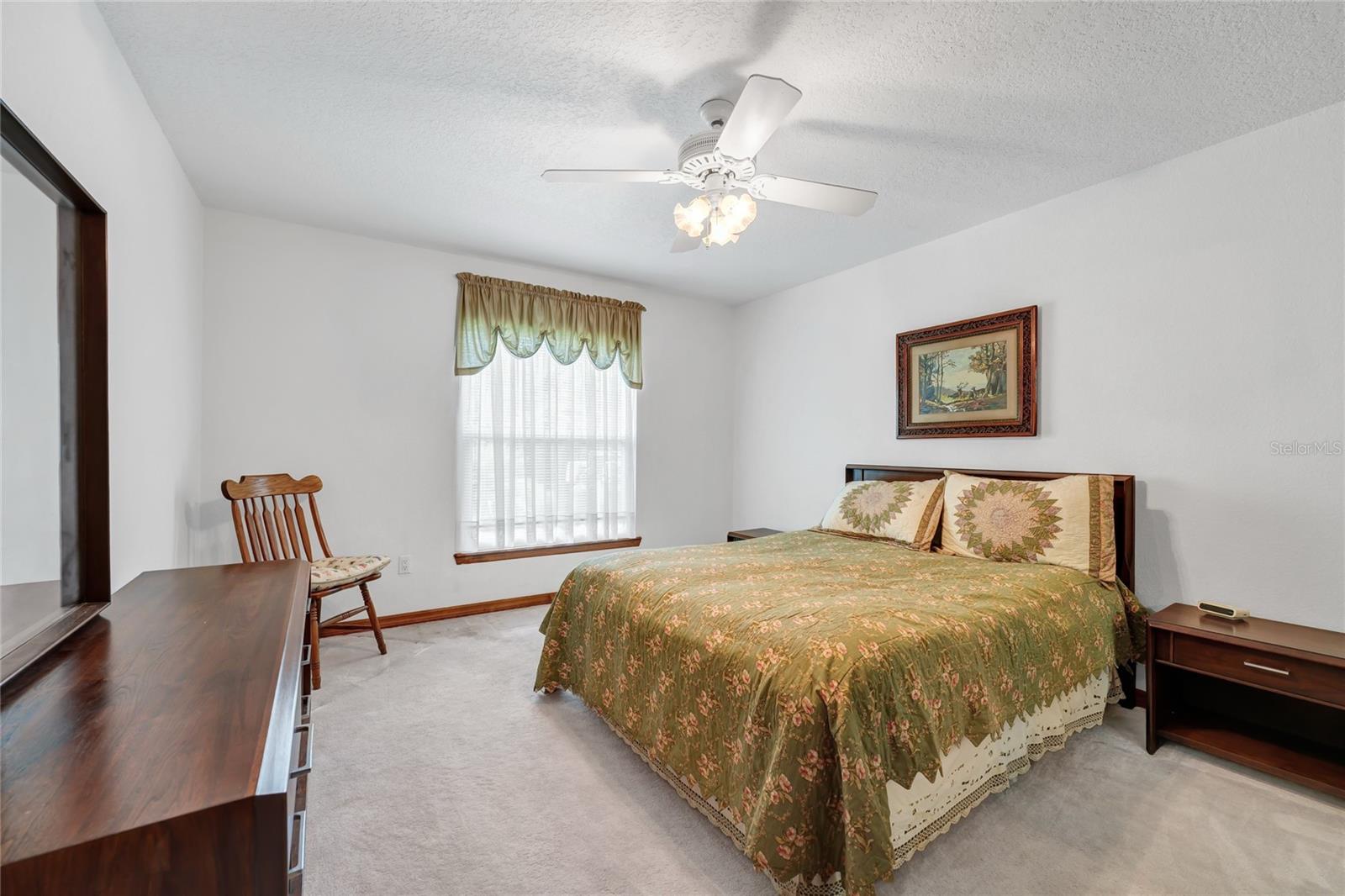 2798 PICKETT DOWNS DR, OVIEDO, FL, 32766