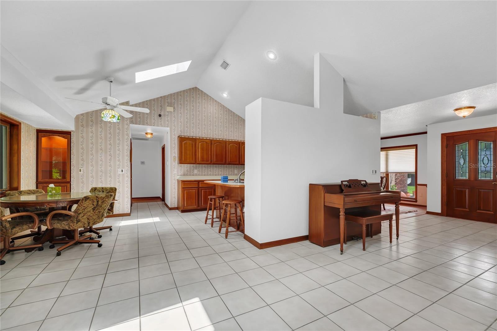 2798 PICKETT DOWNS DR, OVIEDO, FL, 32766