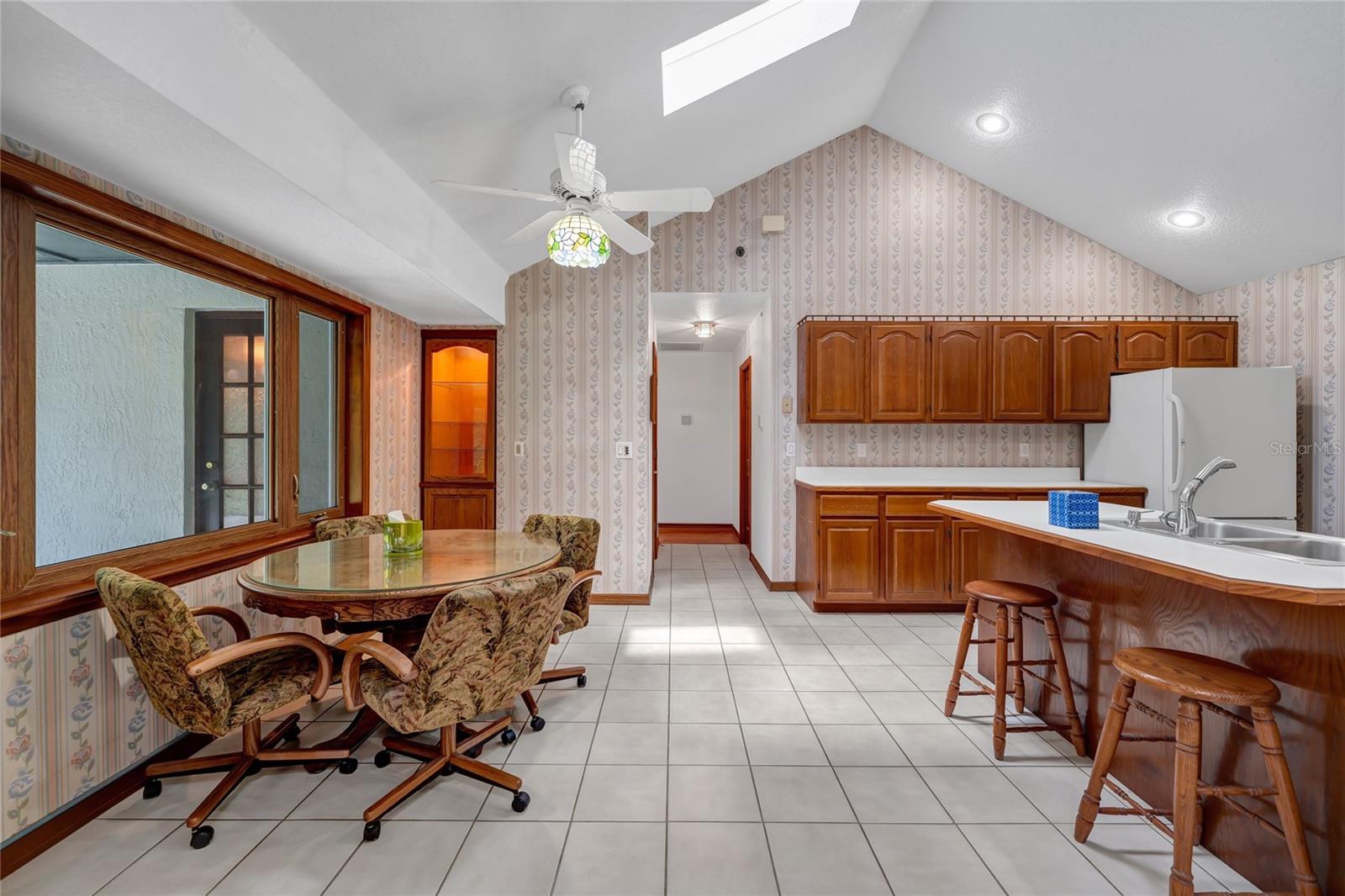 2798 PICKETT DOWNS DR, OVIEDO, FL, 32766