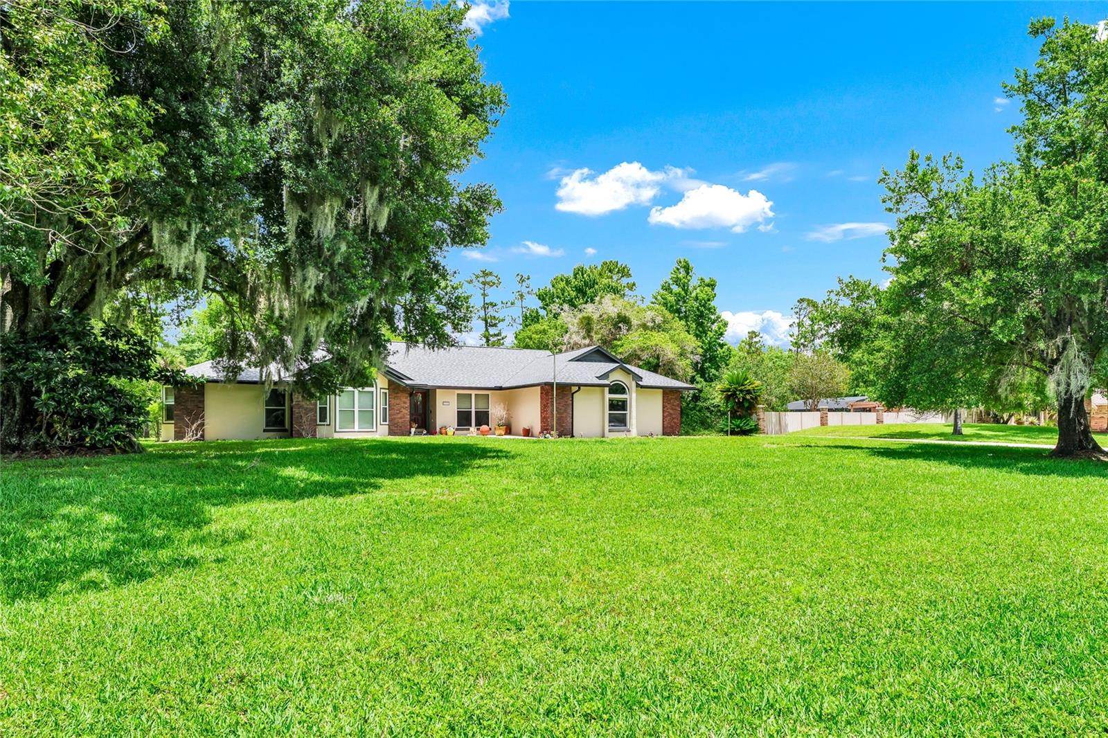2798 PICKETT DOWNS DR, OVIEDO, FL, 32766