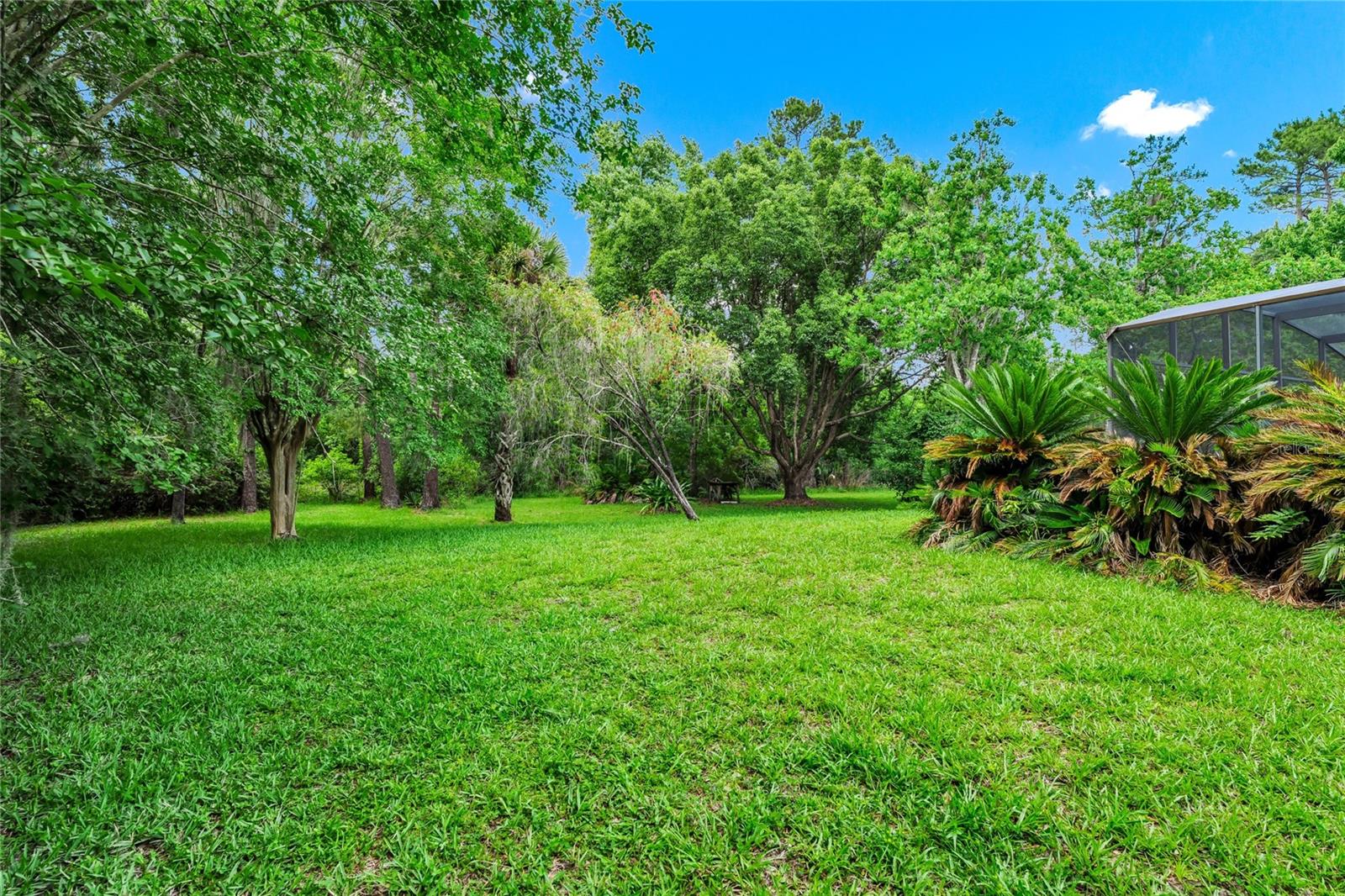 2798 PICKETT DOWNS DR, OVIEDO, FL, 32766