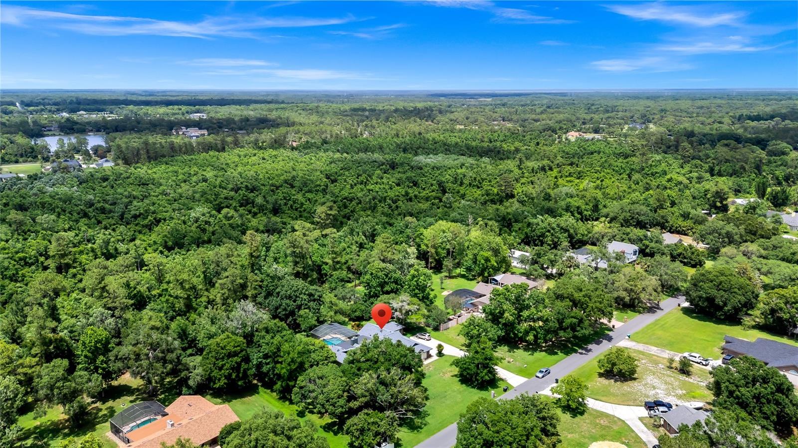 2798 PICKETT DOWNS DR, OVIEDO, FL, 32766