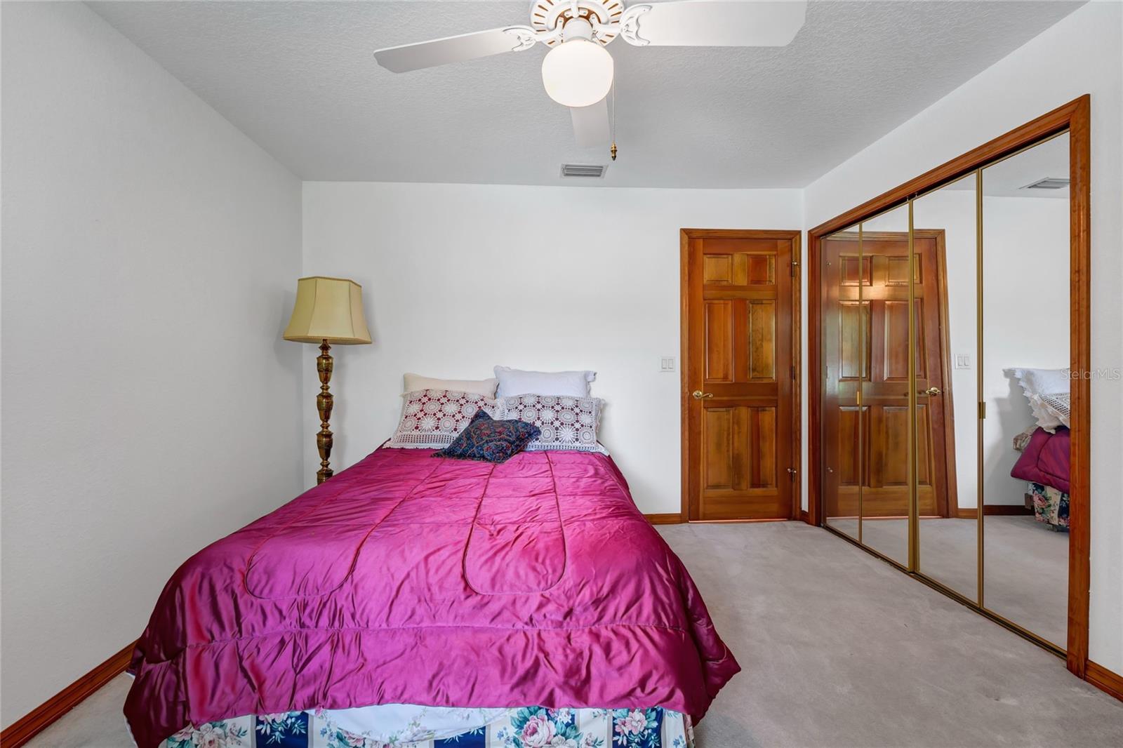 2798 PICKETT DOWNS DR, OVIEDO, FL, 32766