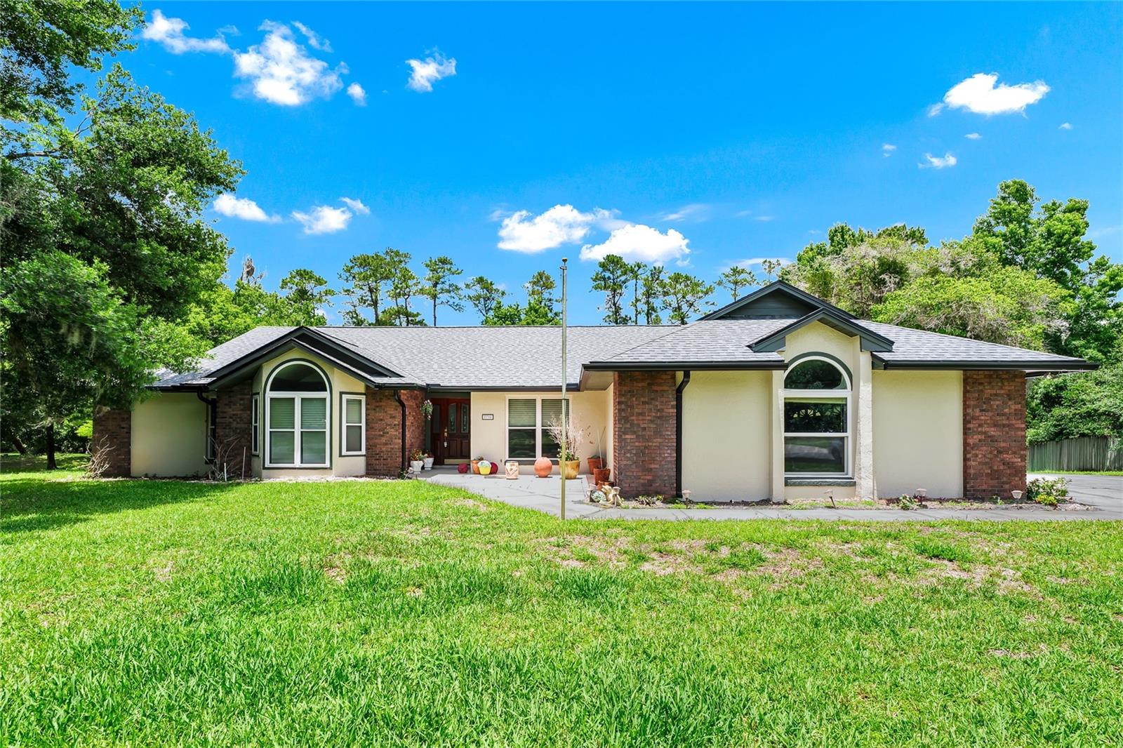 2798 PICKETT DOWNS DR, OVIEDO, FL, 32766