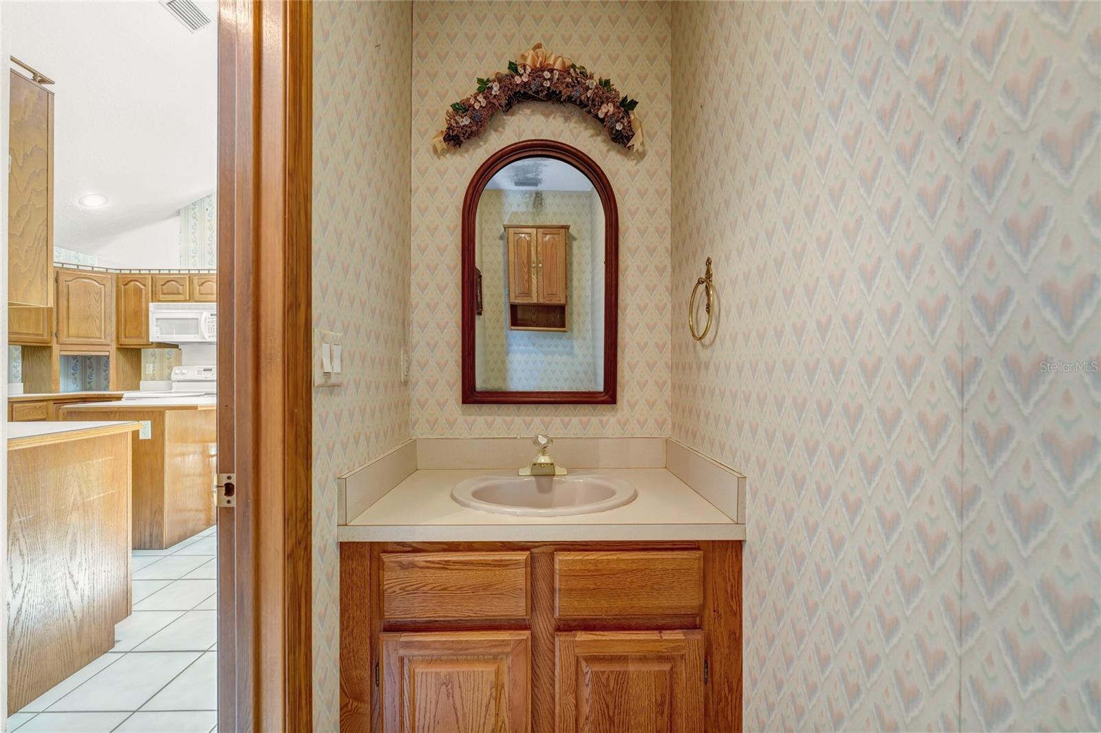 2798 PICKETT DOWNS DR, OVIEDO, FL, 32766