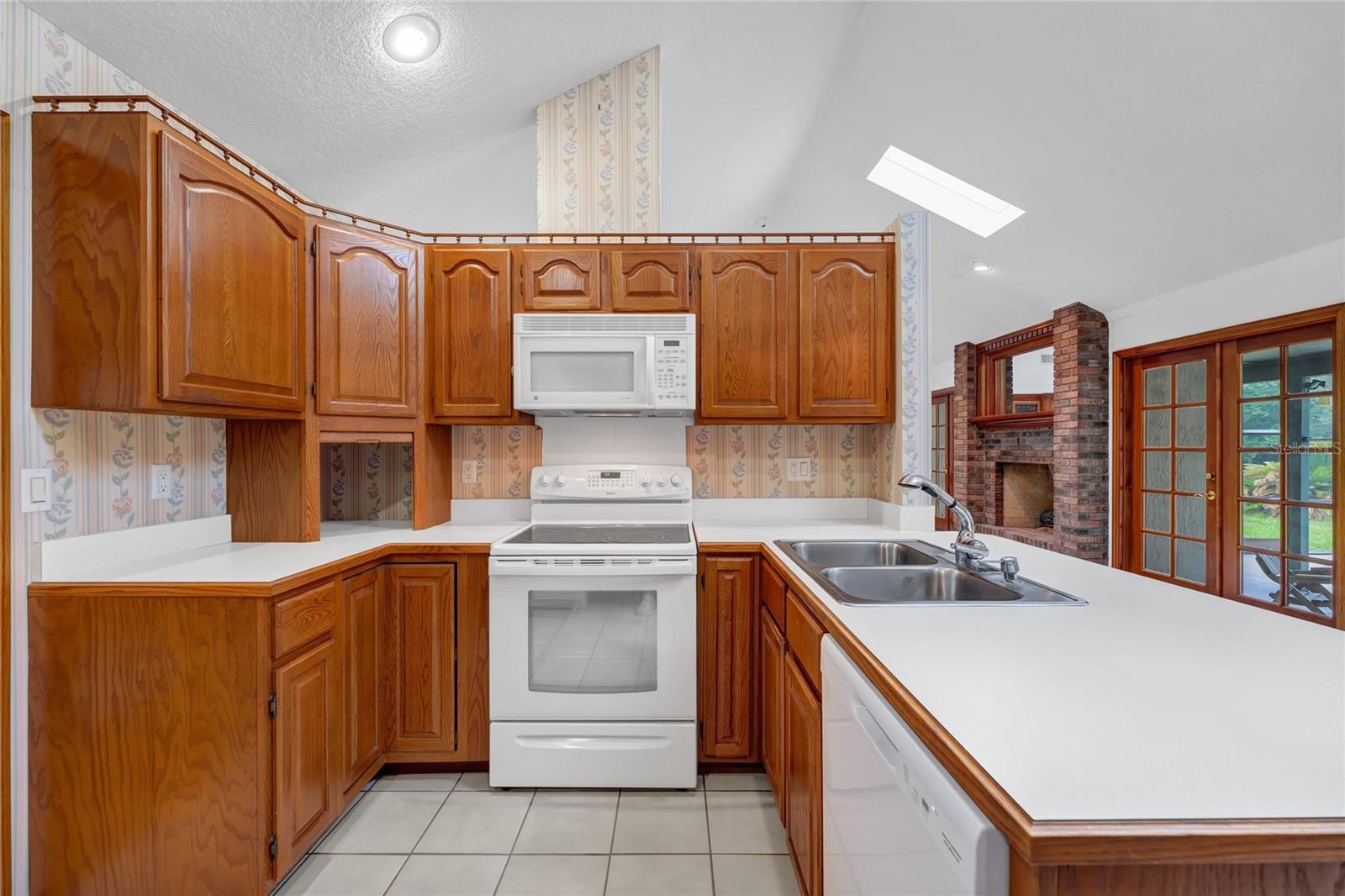 2798 PICKETT DOWNS DR, OVIEDO, FL, 32766