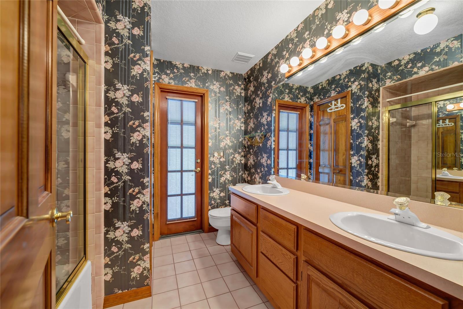 2798 PICKETT DOWNS DR, OVIEDO, FL, 32766