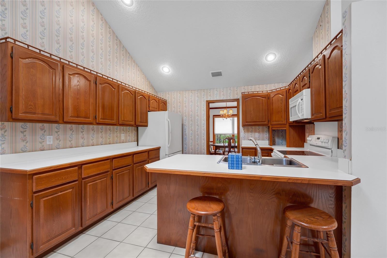 2798 PICKETT DOWNS DR, OVIEDO, FL, 32766