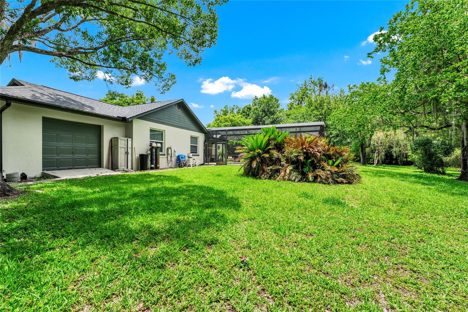 2798 PICKETT DOWNS DR, OVIEDO, FL, 32766