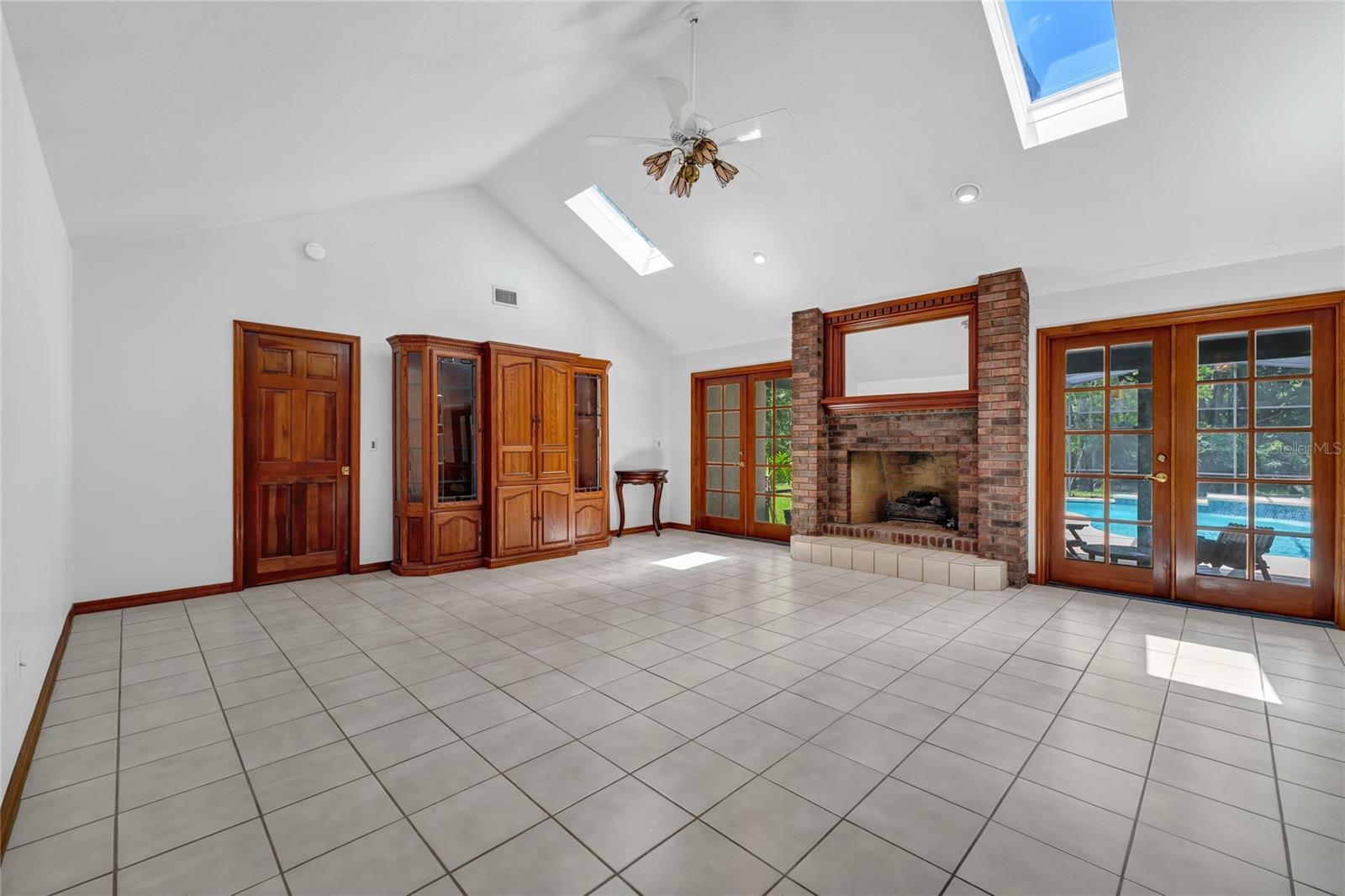 2798 PICKETT DOWNS DR, OVIEDO, FL, 32766