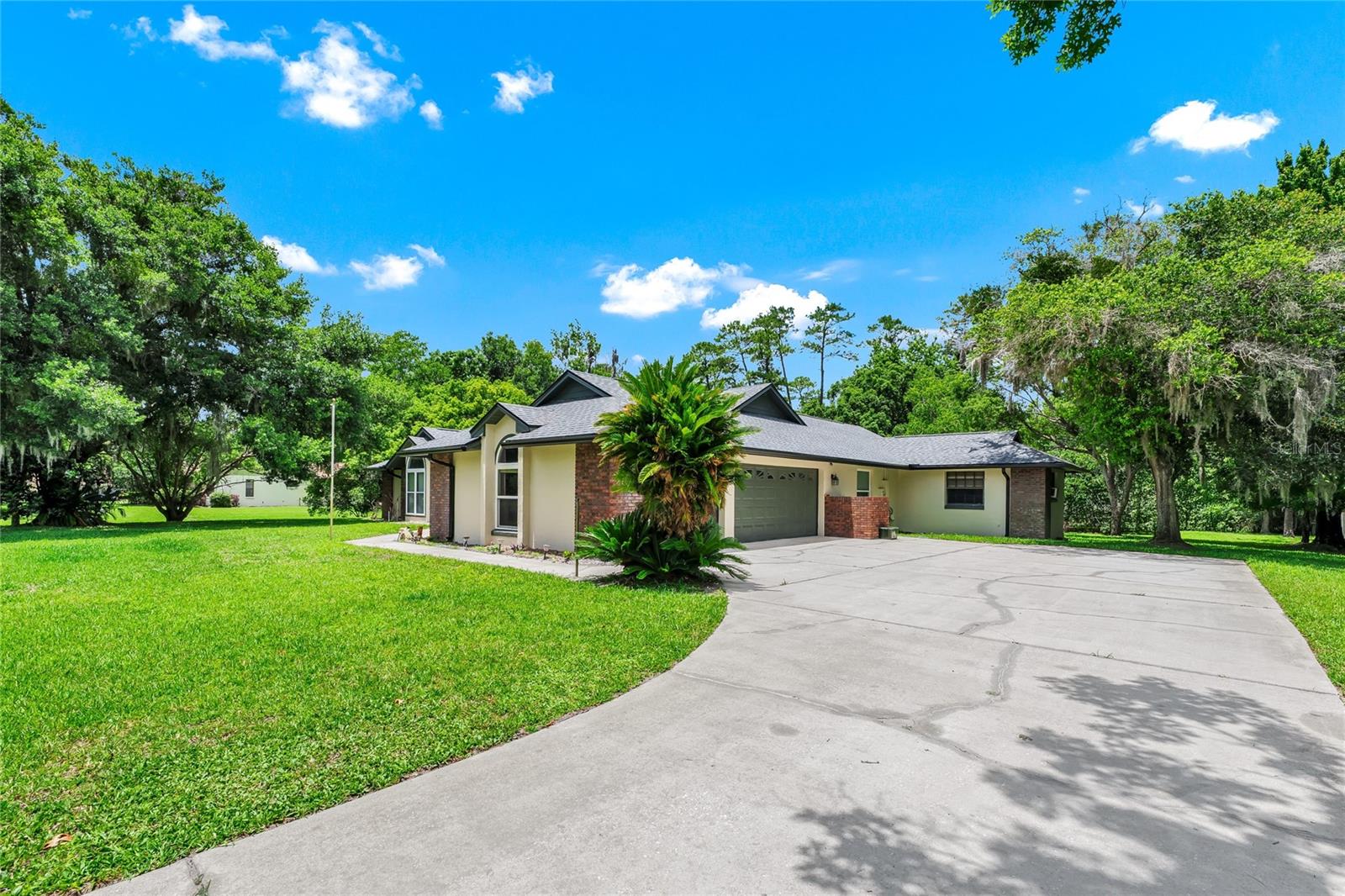 2798 PICKETT DOWNS DR, OVIEDO, FL, 32766