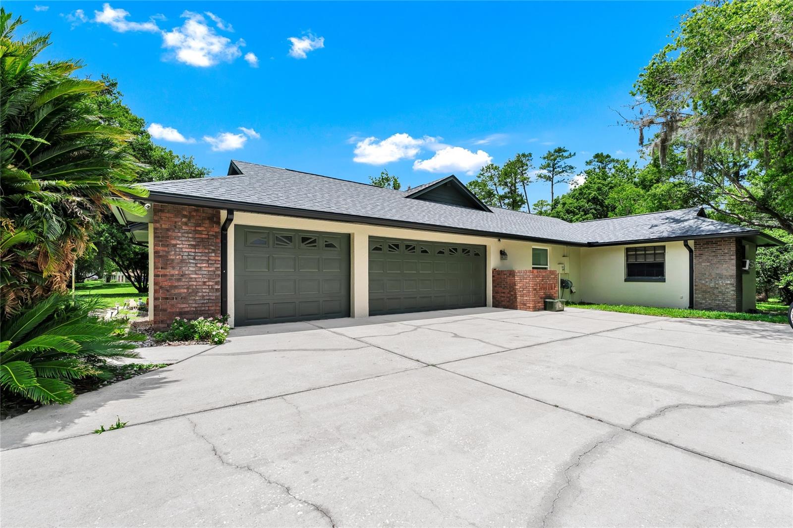 2798 PICKETT DOWNS DR, OVIEDO, FL, 32766