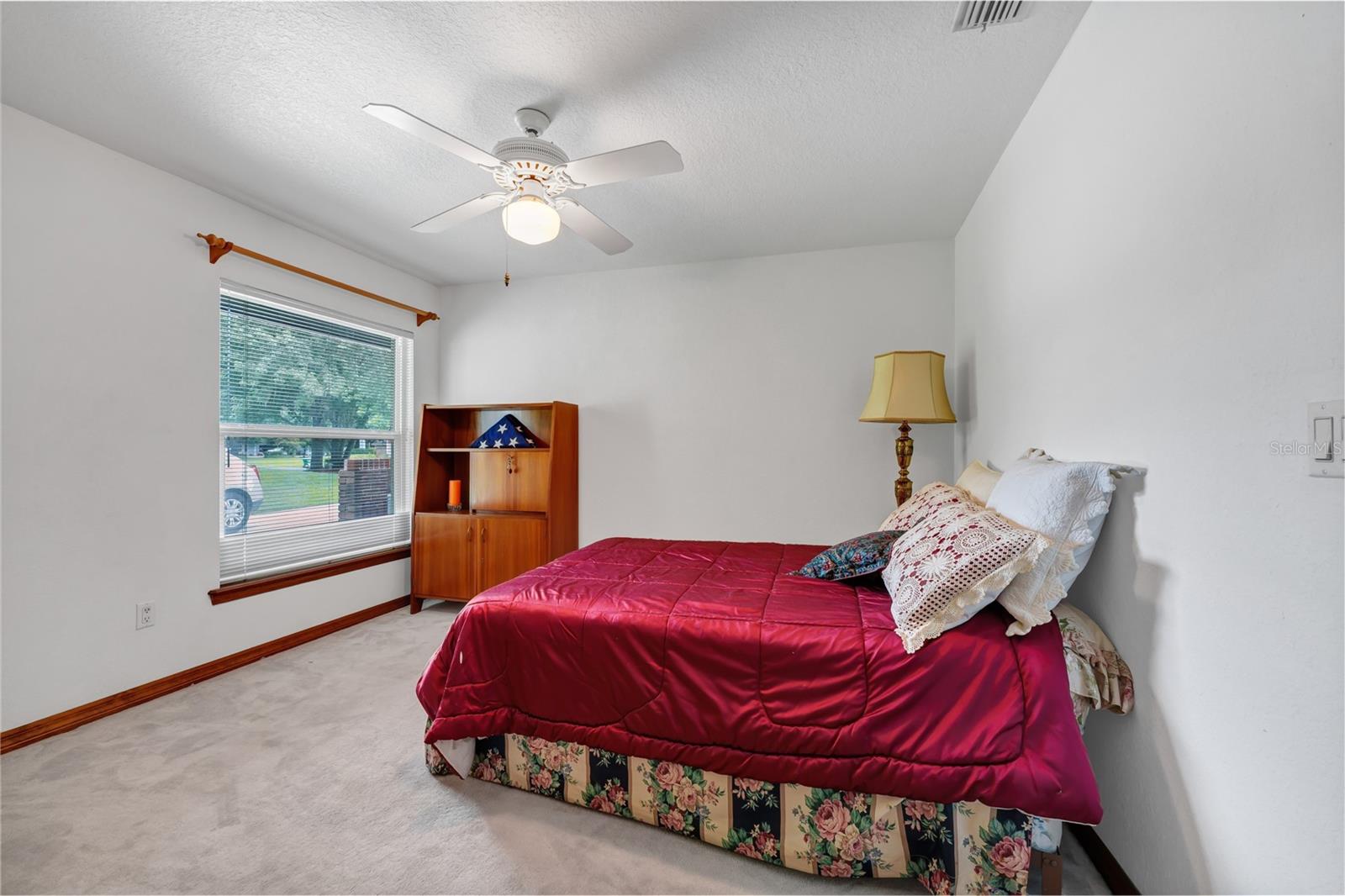 2798 PICKETT DOWNS DR, OVIEDO, FL, 32766