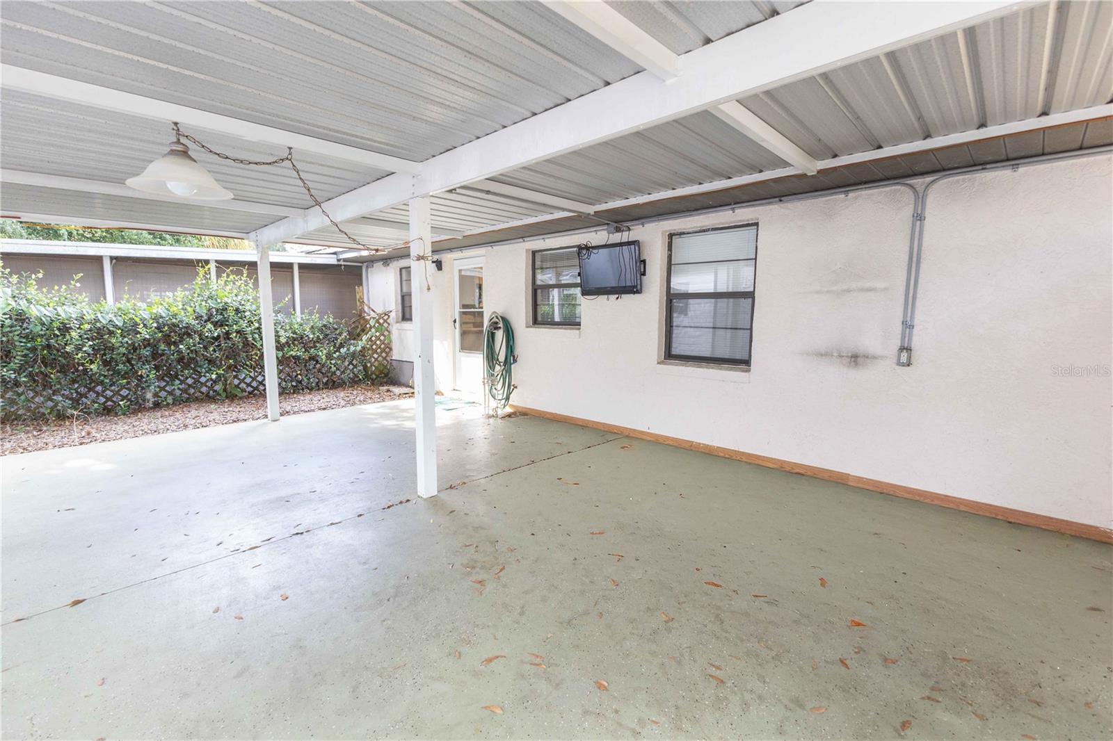 301 CURRY ST, WILDWOOD, FL, 34785