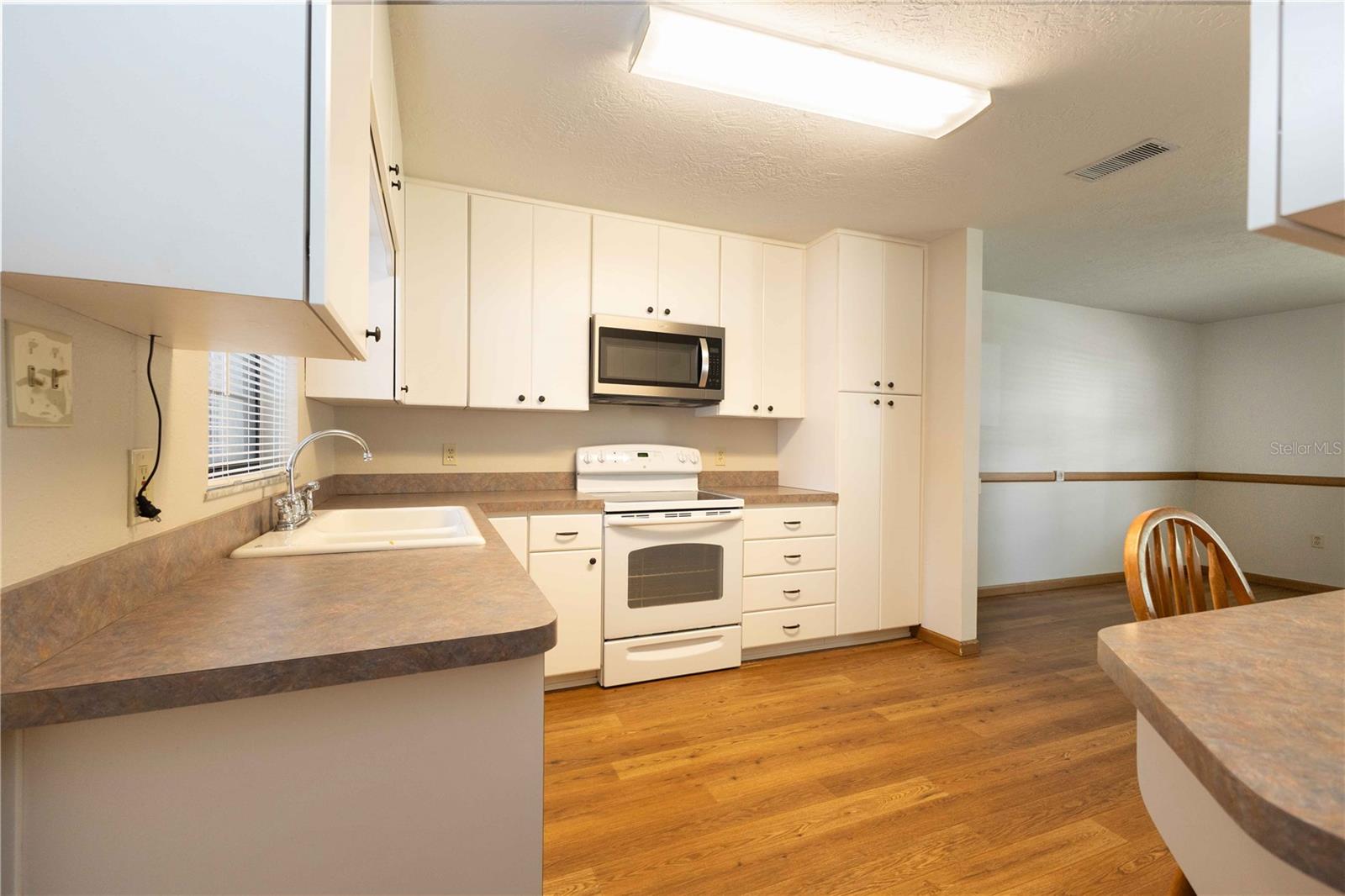 301 CURRY ST, WILDWOOD, FL, 34785